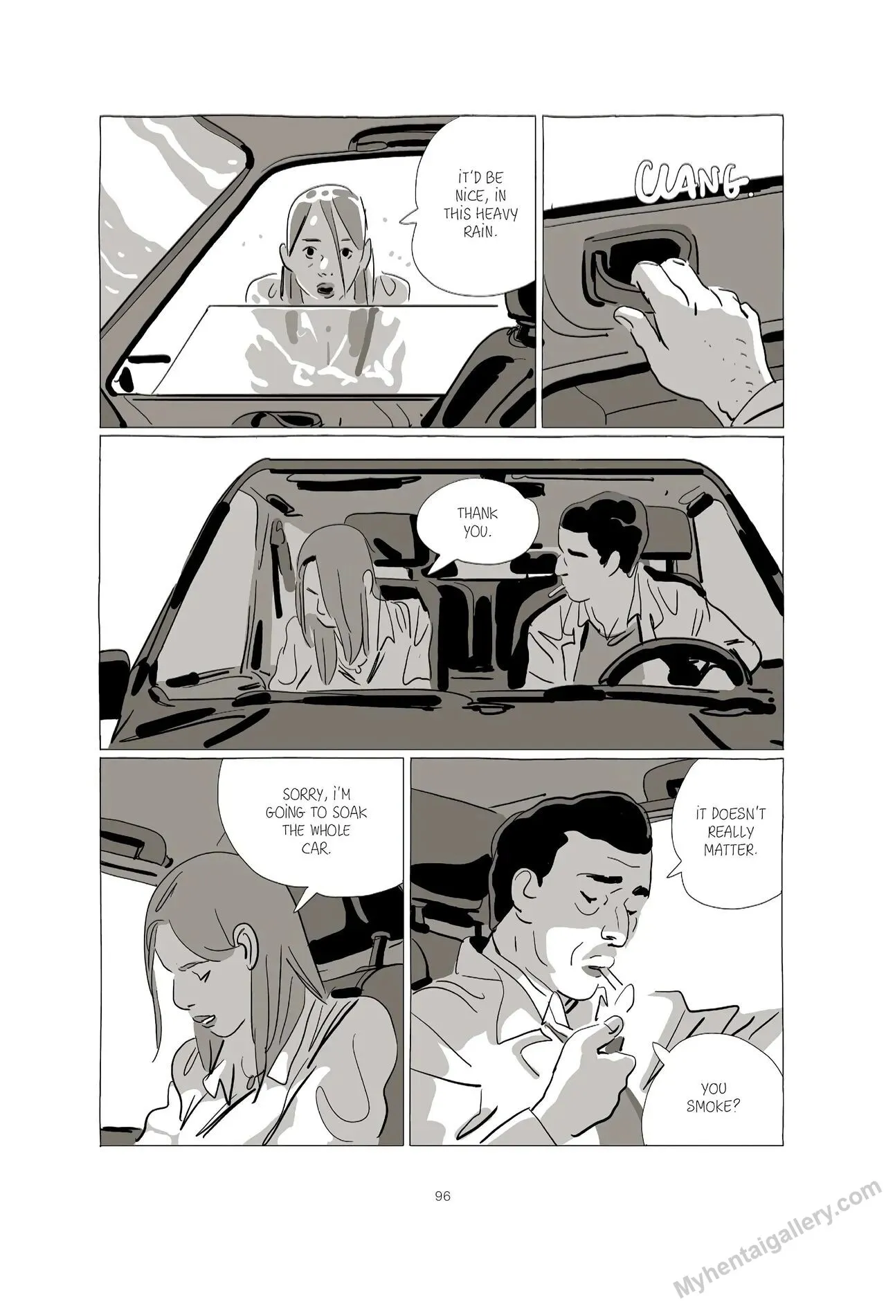 Page 96