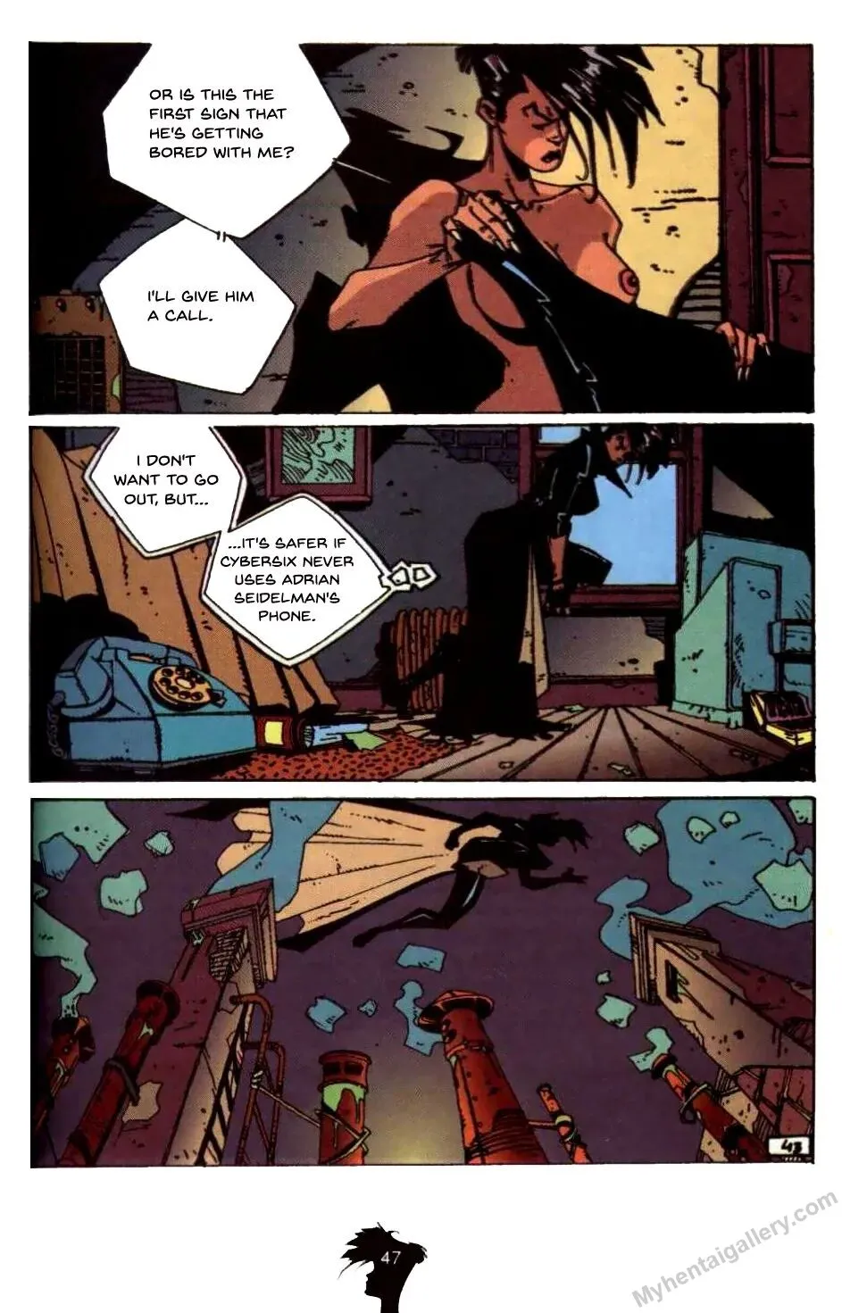 Page 48