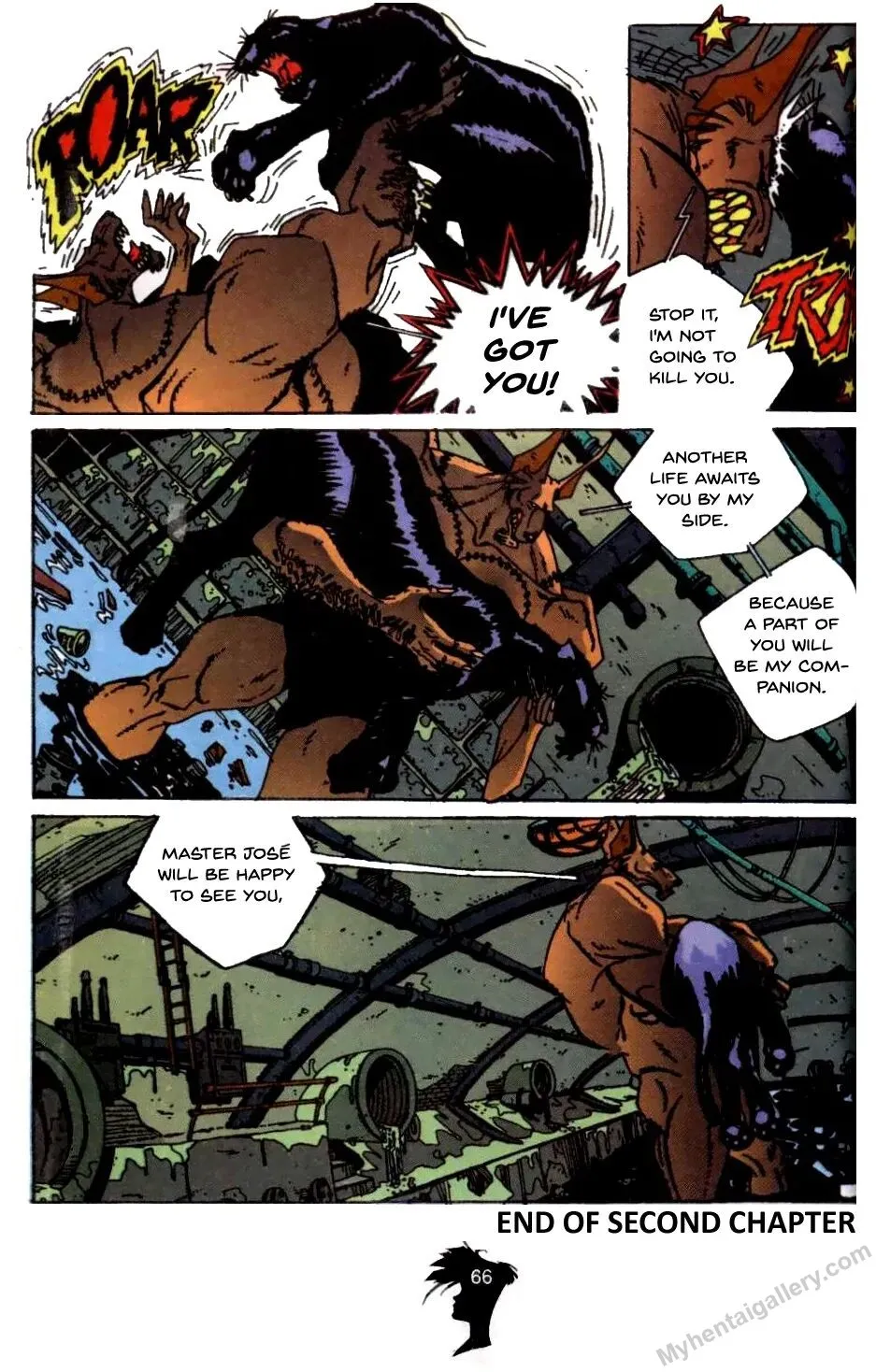 Page 67