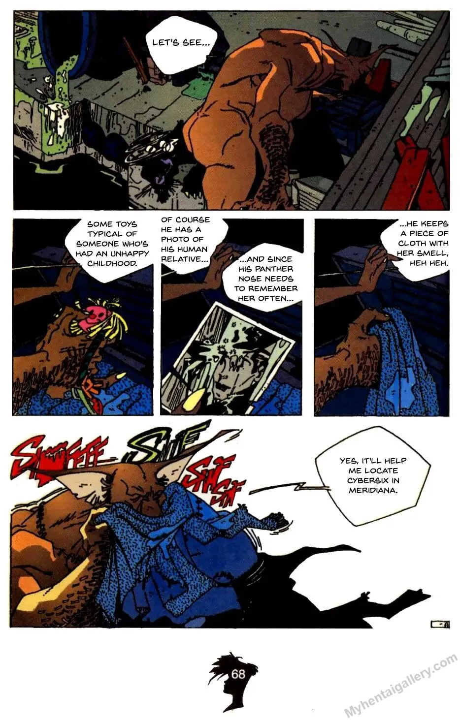 Page 69
