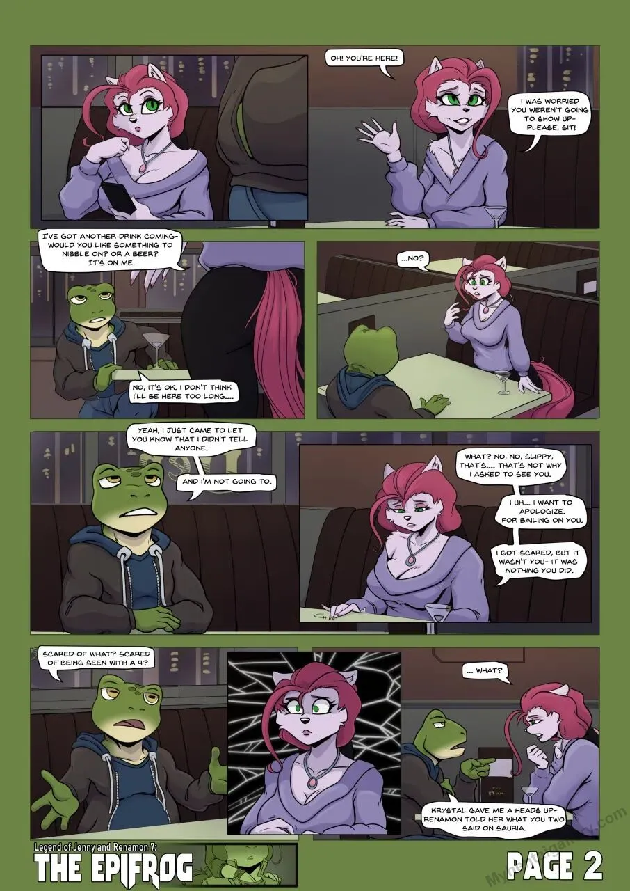 Page 2