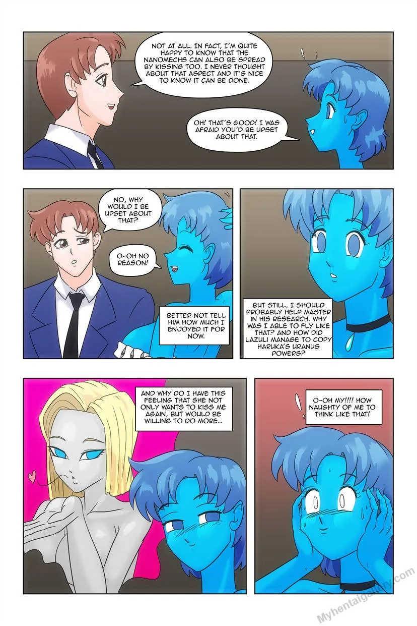 Page 79