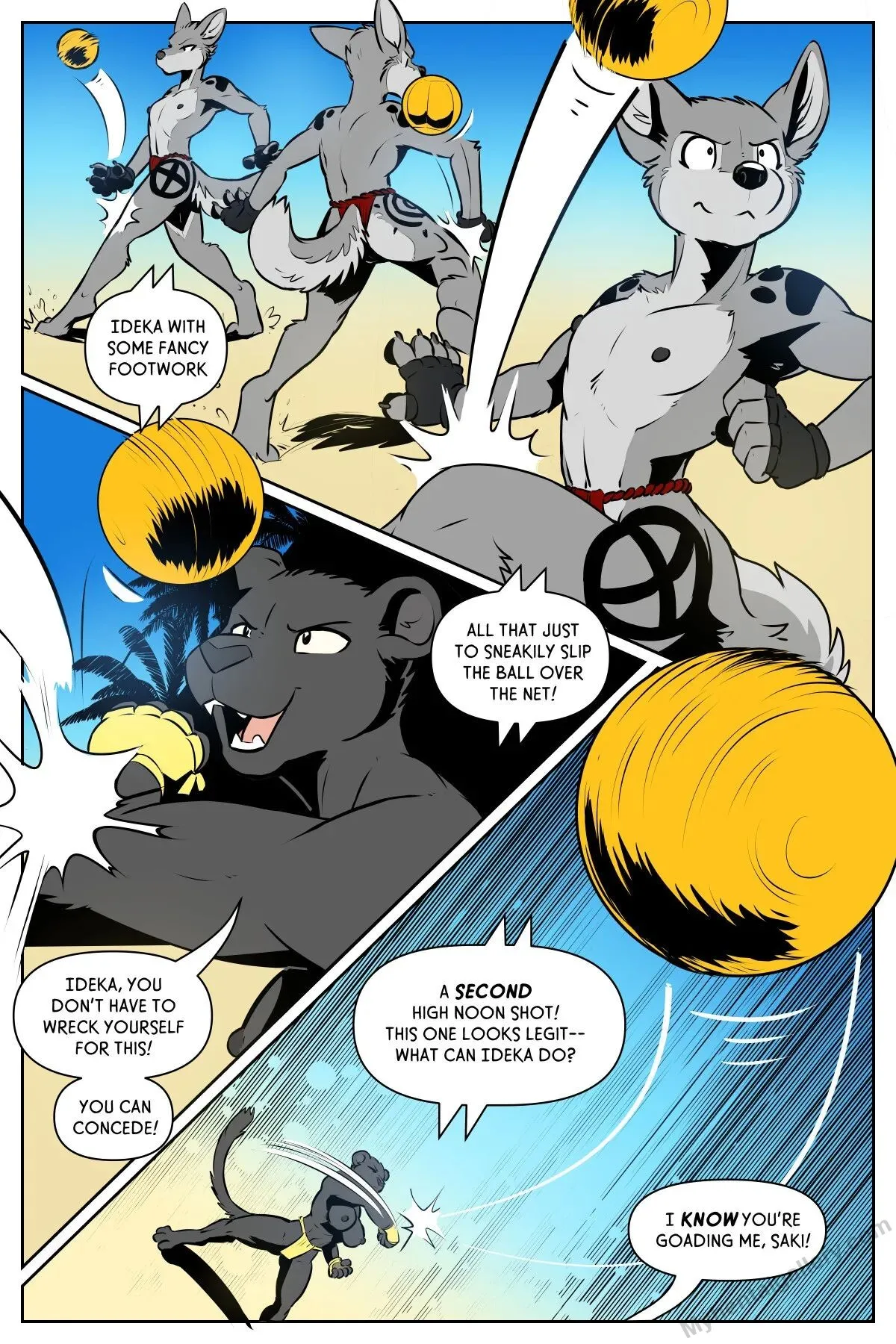 Page 24