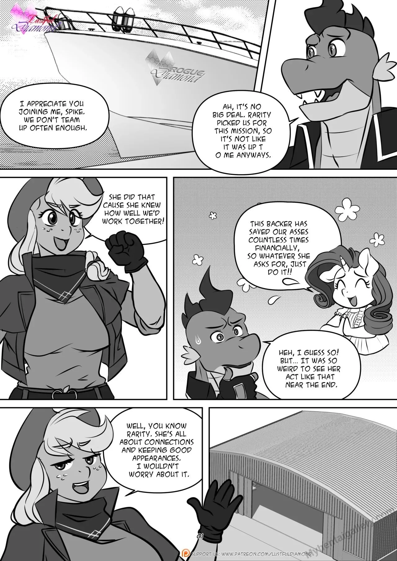 Page 2