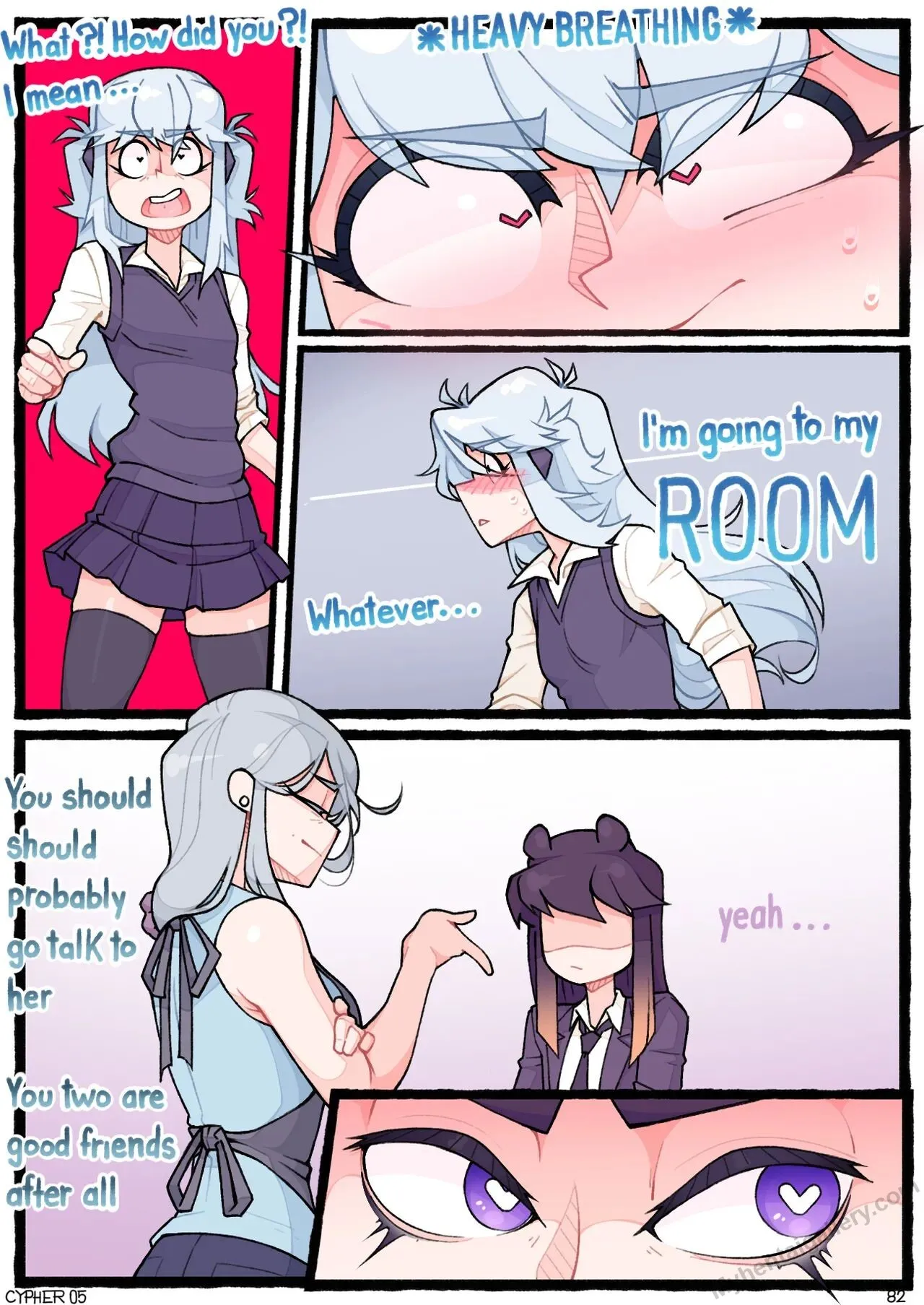Page 83