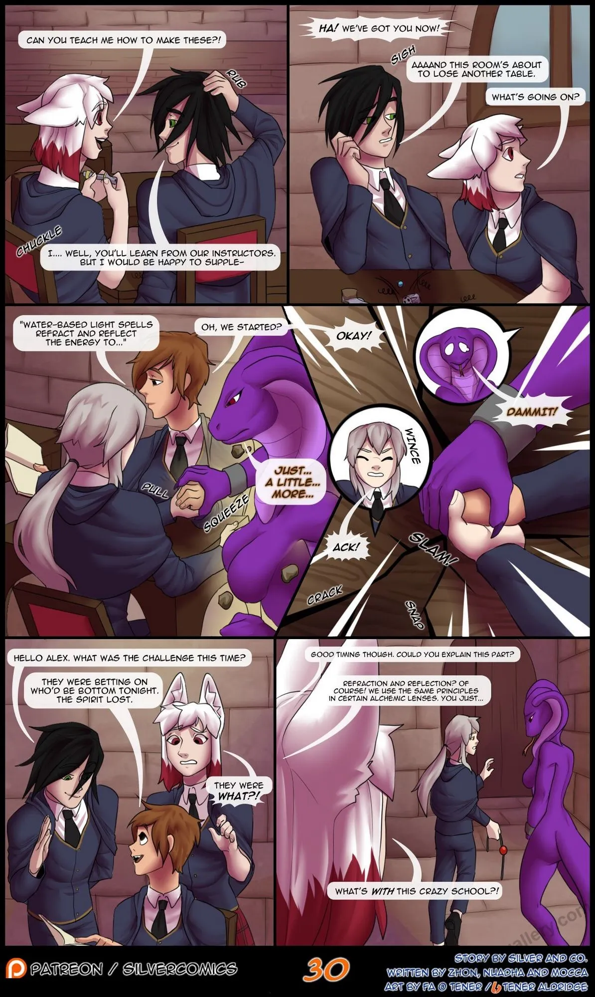 Page 31