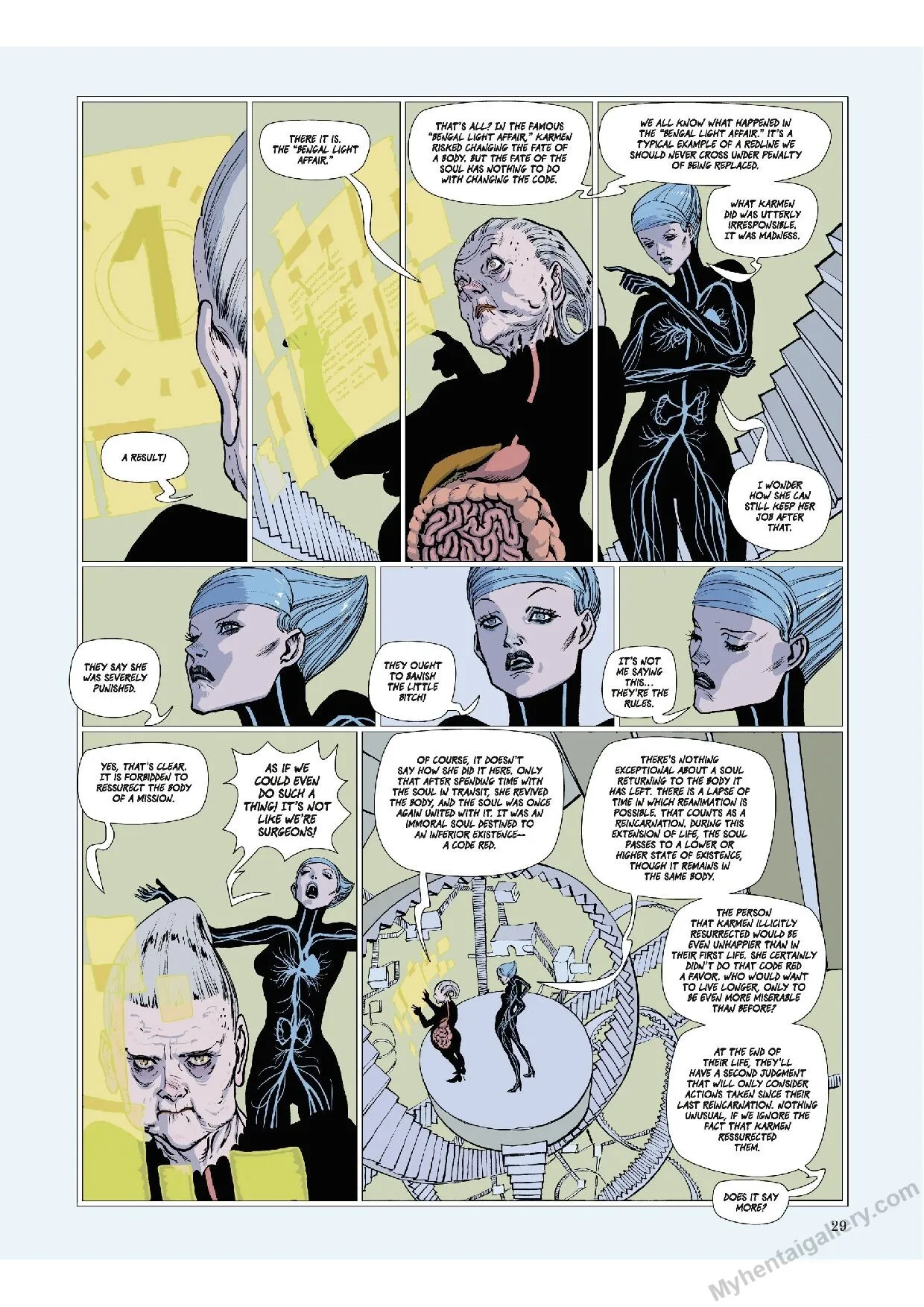 Page 30