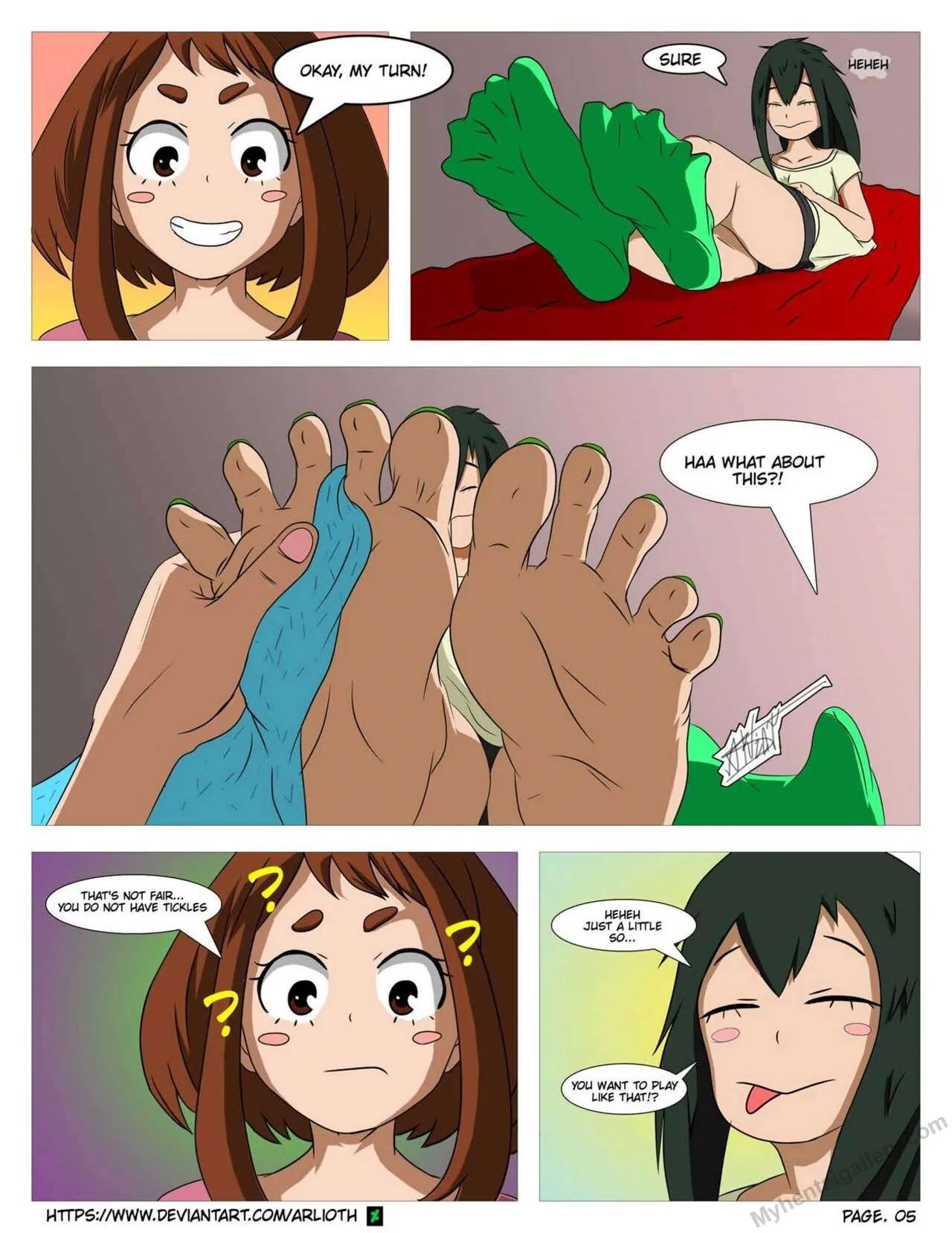 Page 6