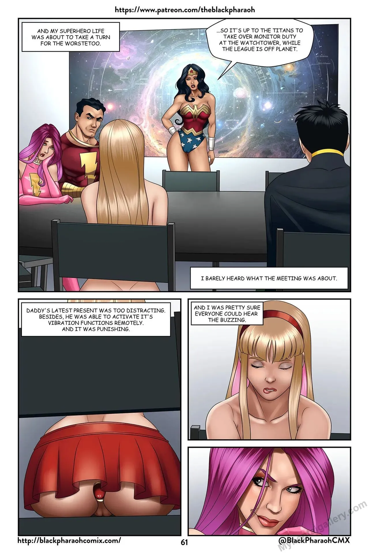Page 61