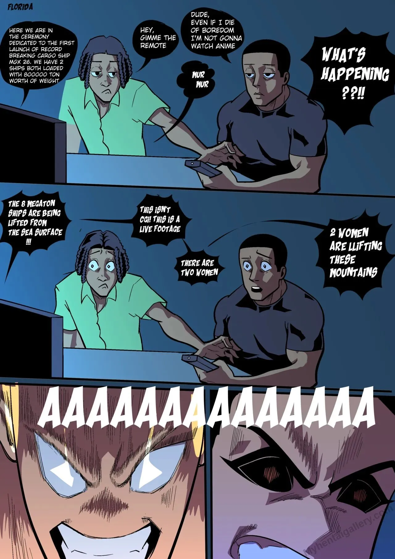 Page 40