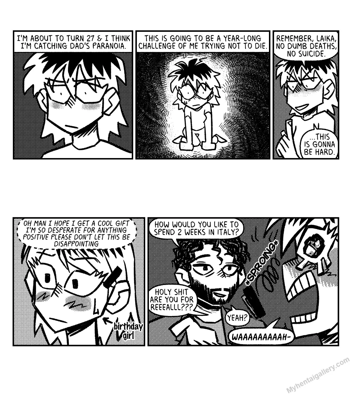 Page 31