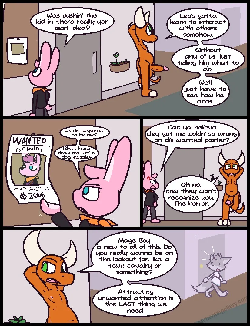 Page 133