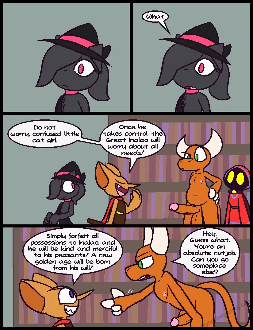 Page 180