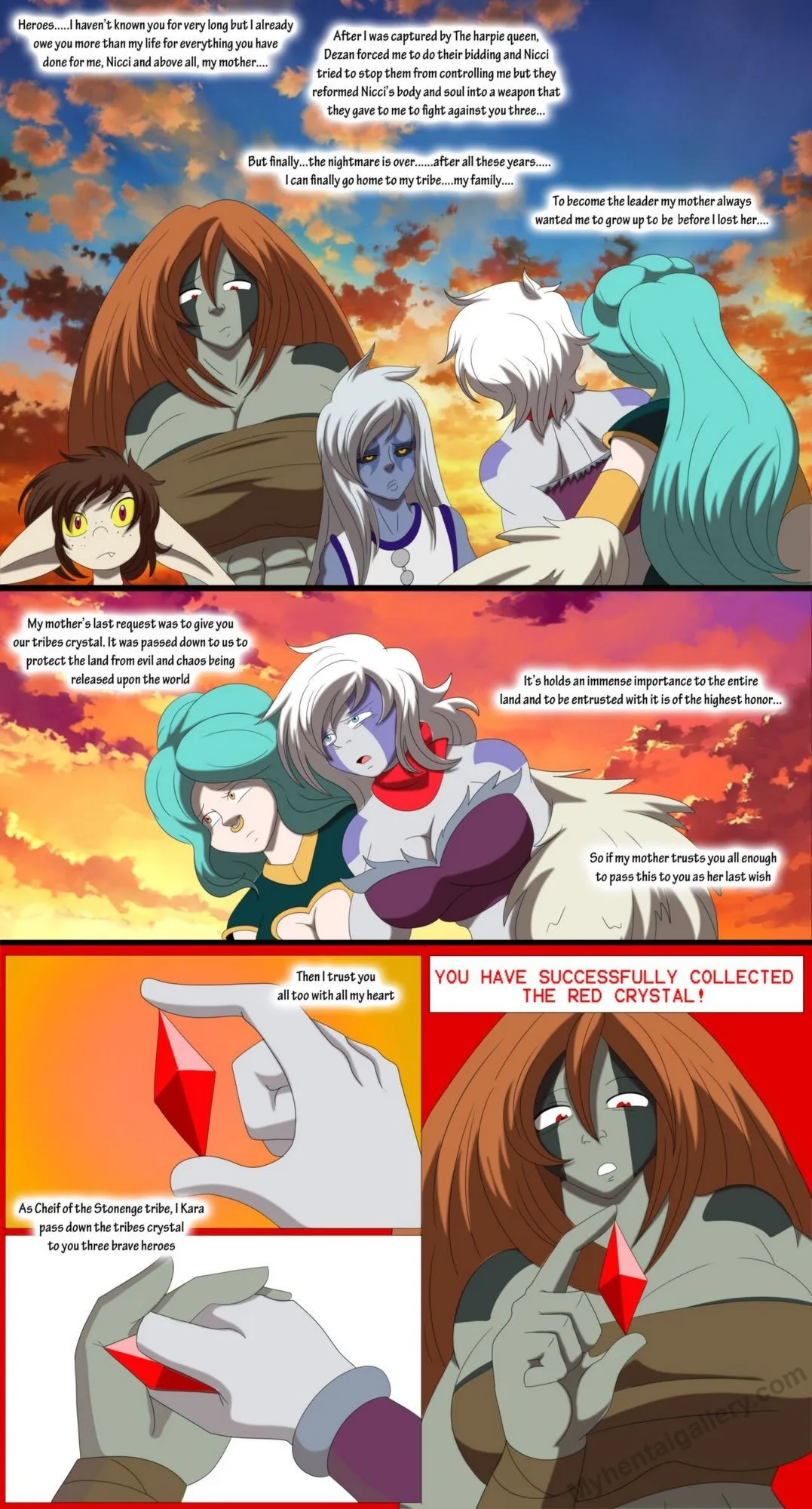 Page 103