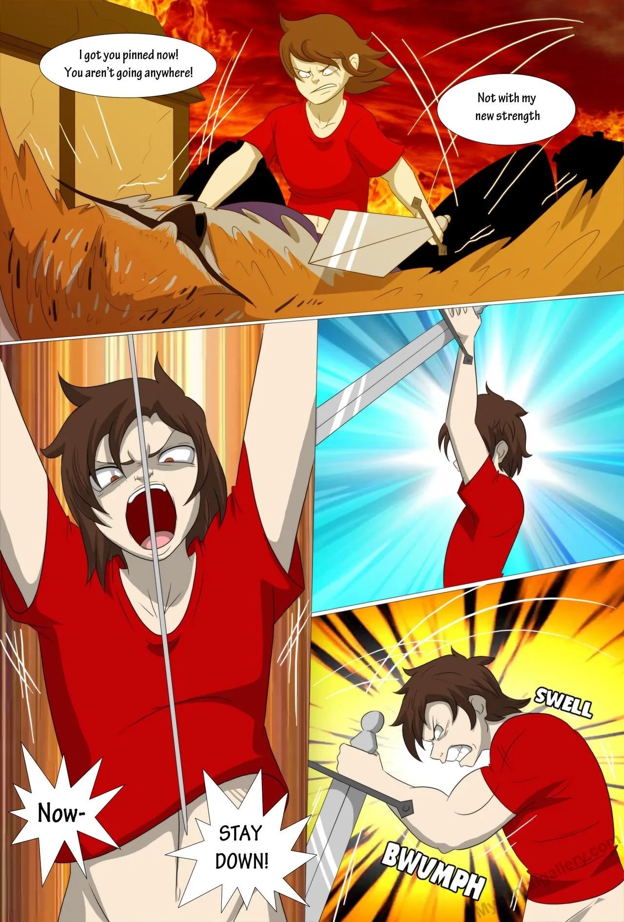 Page 18