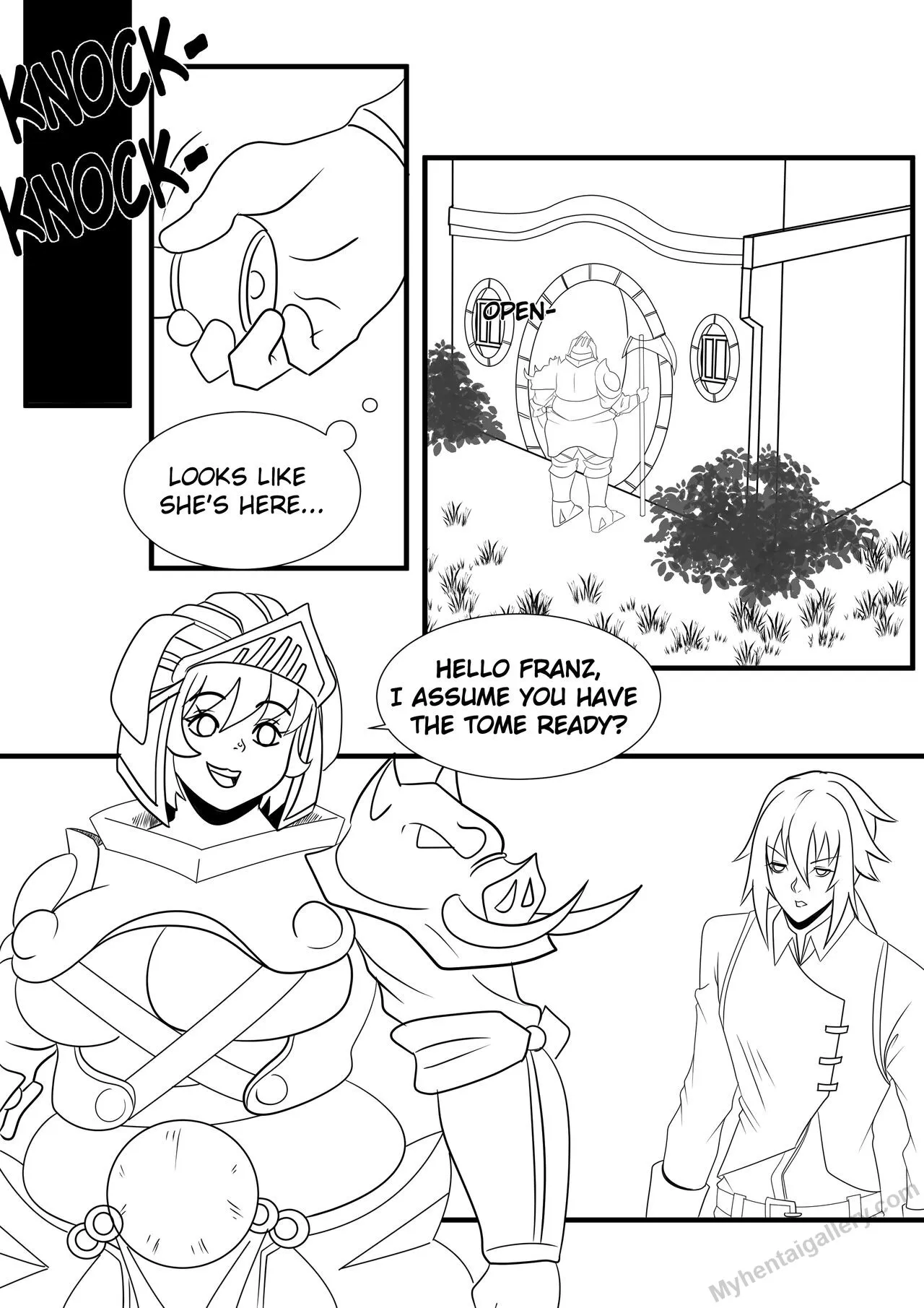 Page 2