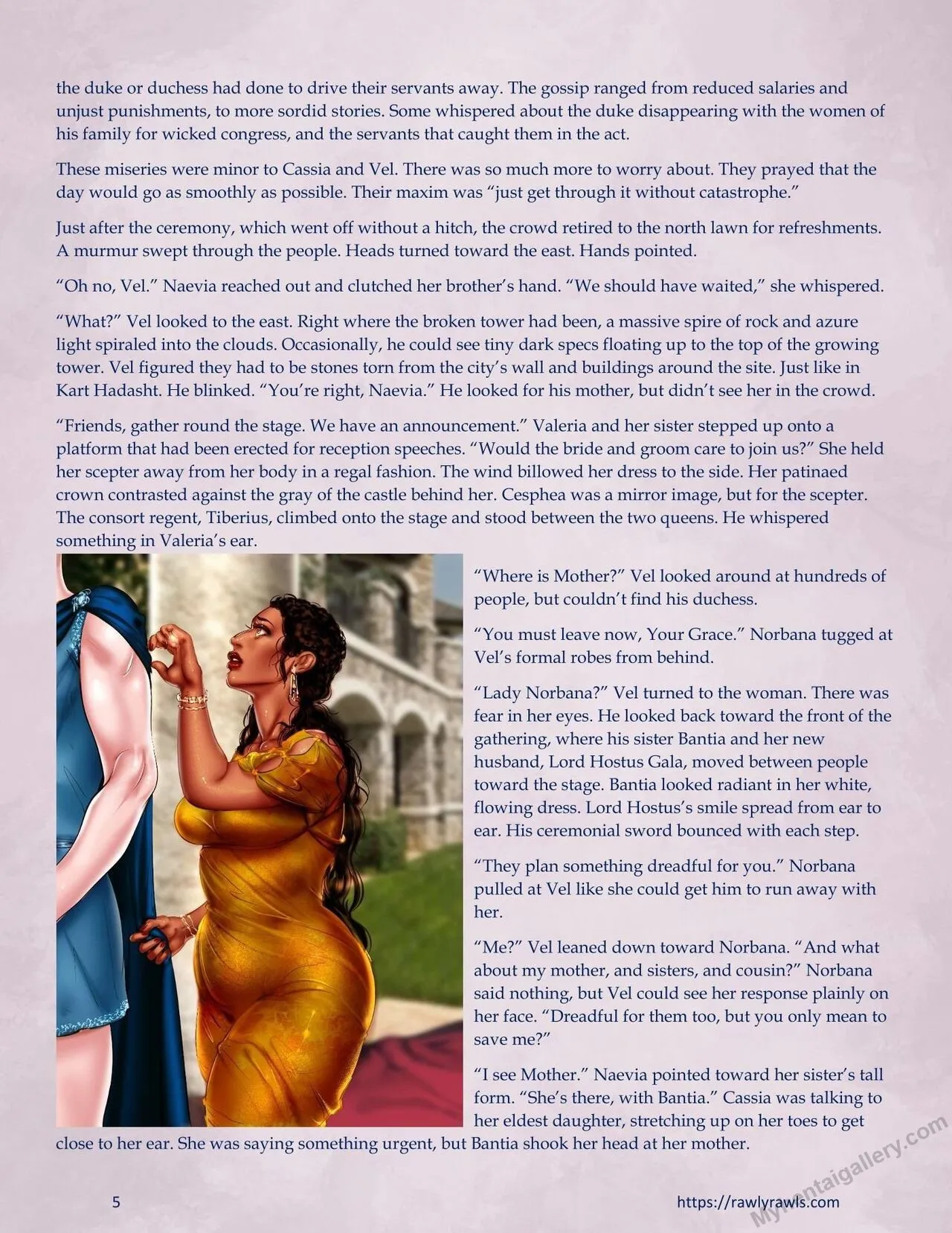 Page 5