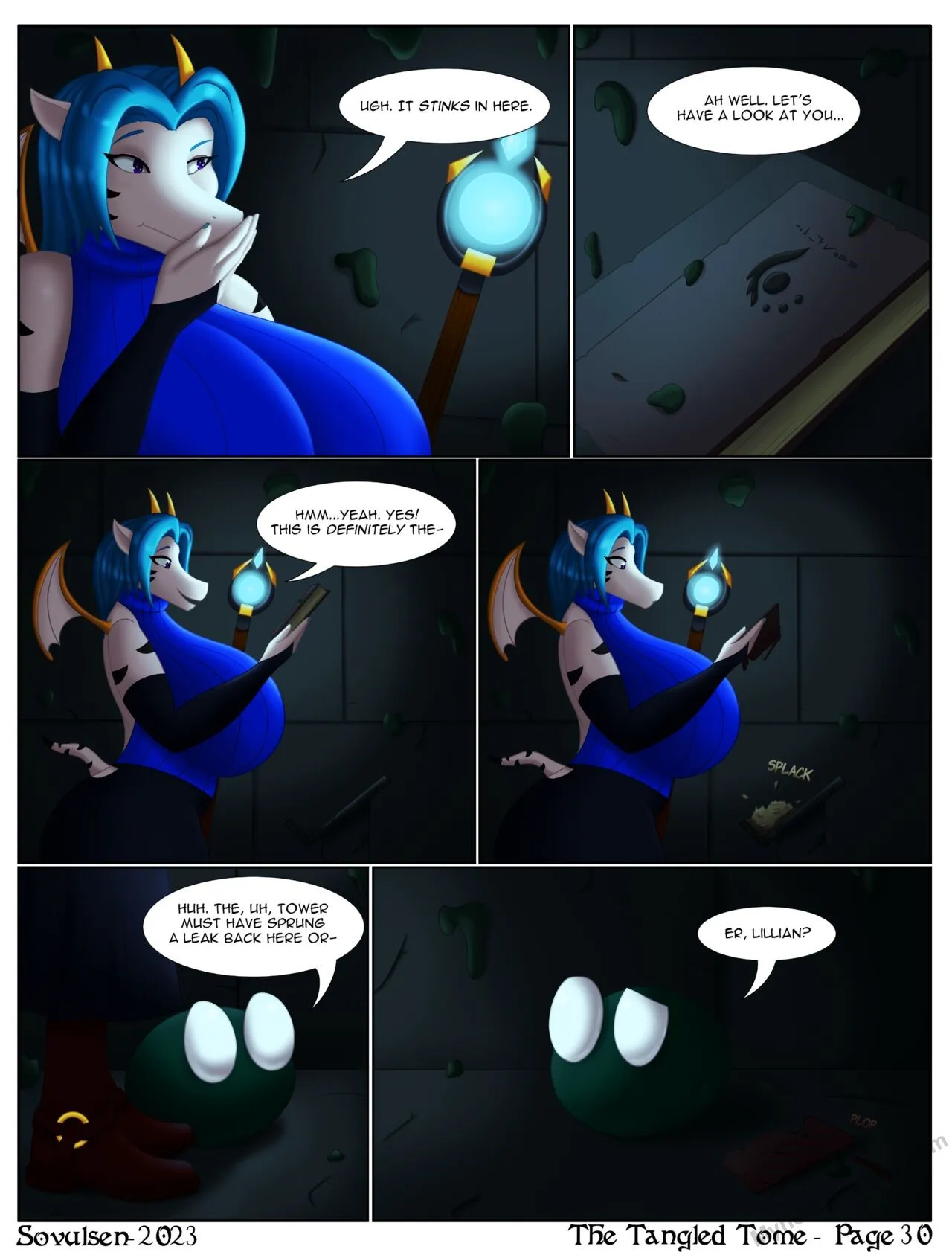 Page 31