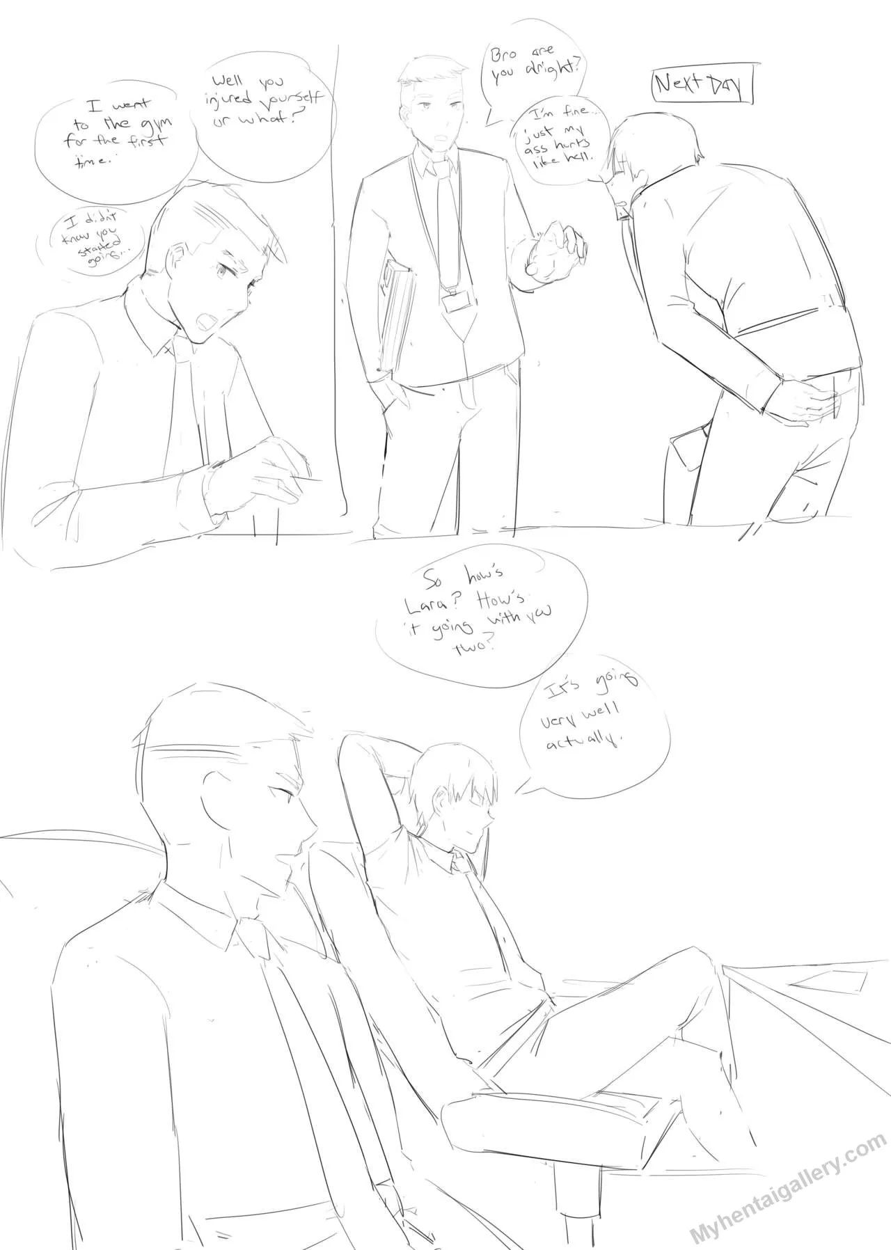 Page 115