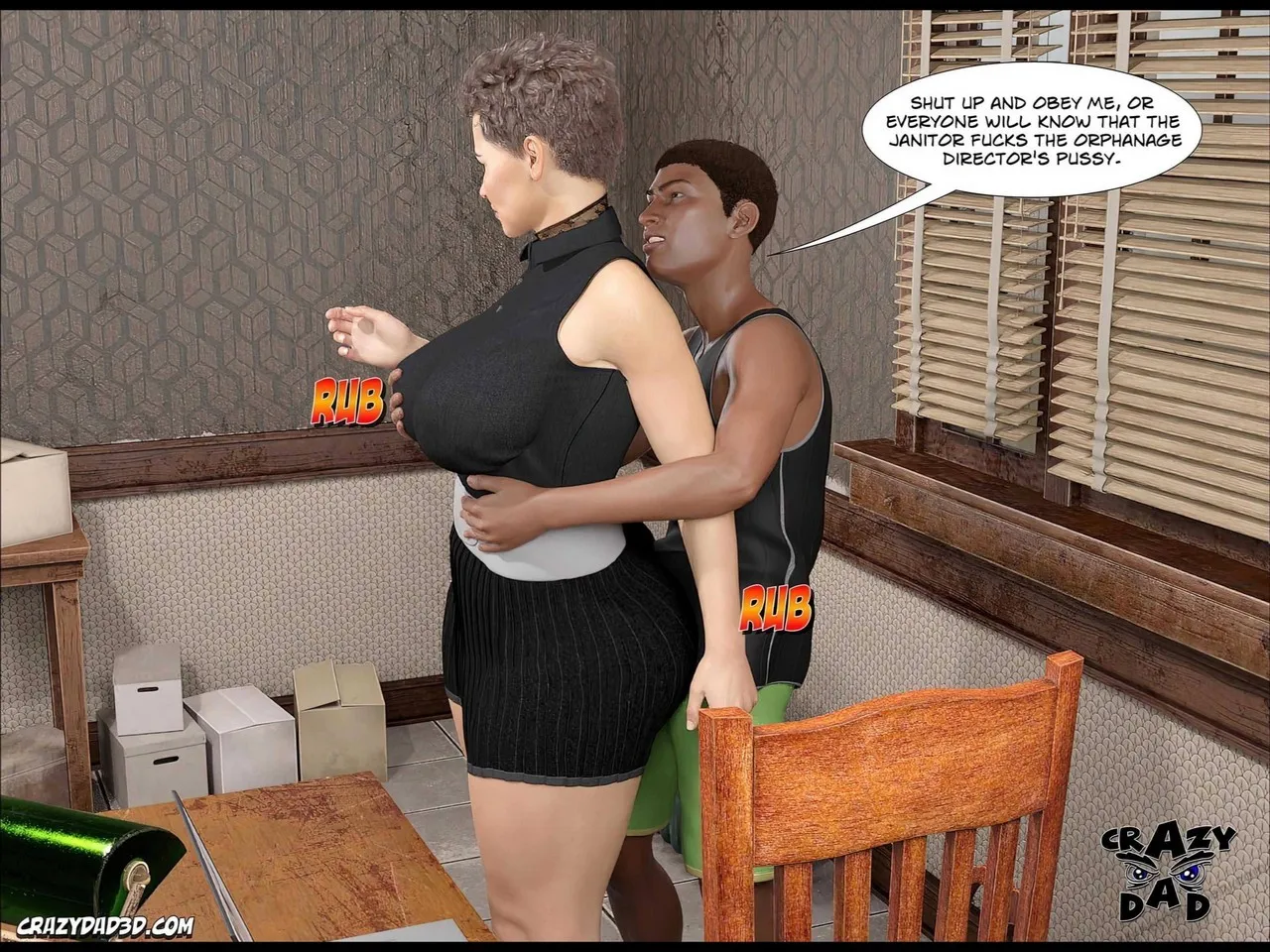 Page 65