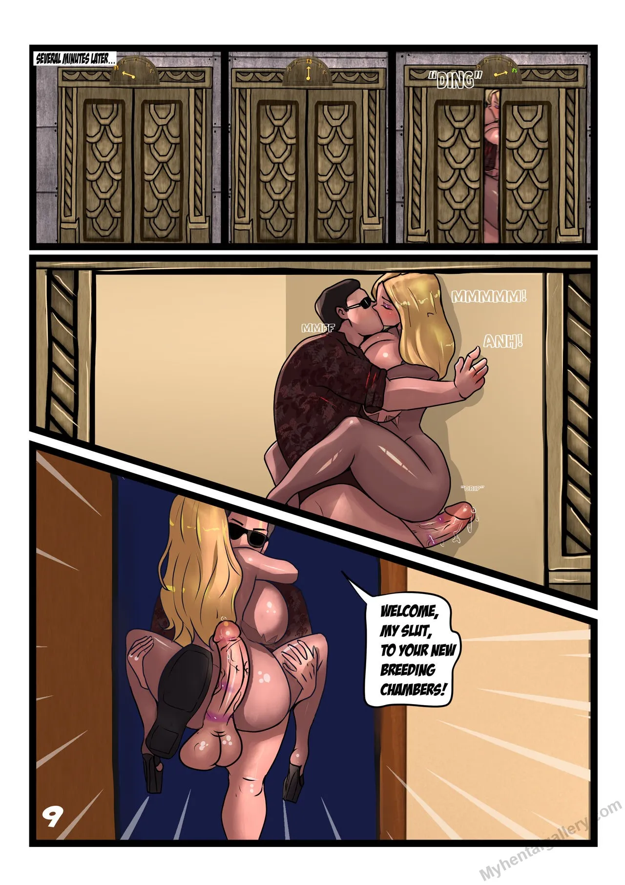 Page 9