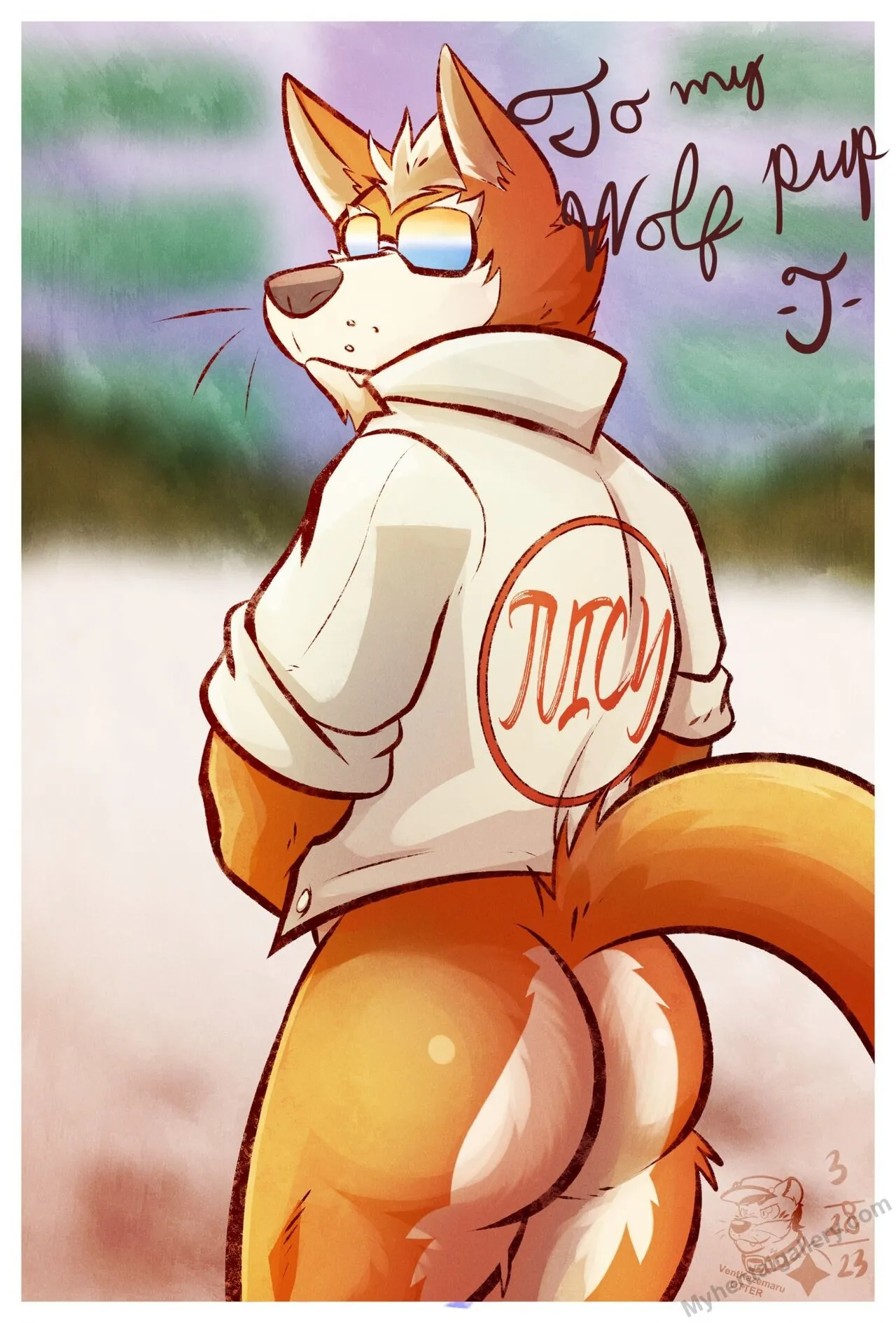 Page 23
