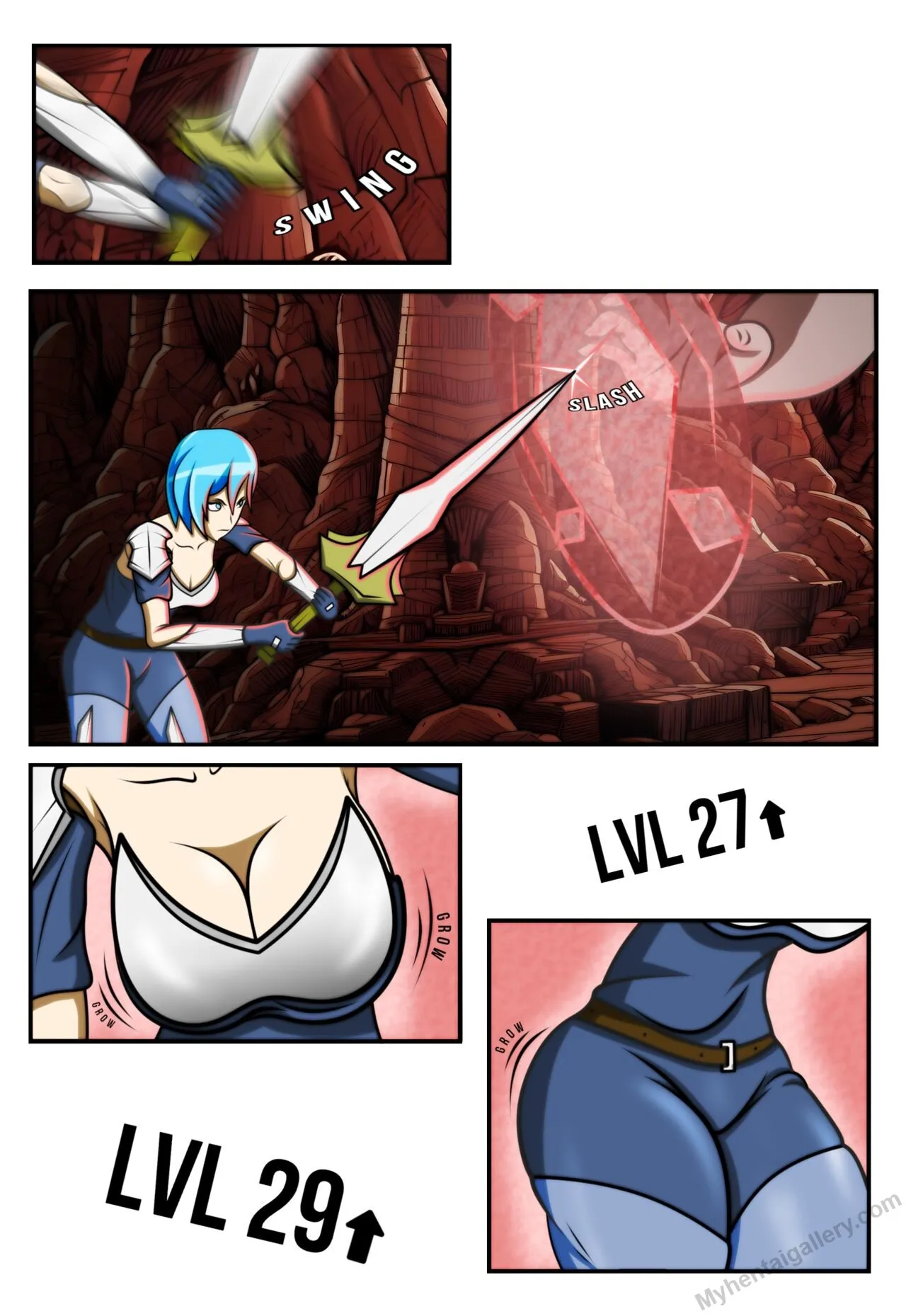 Page 4