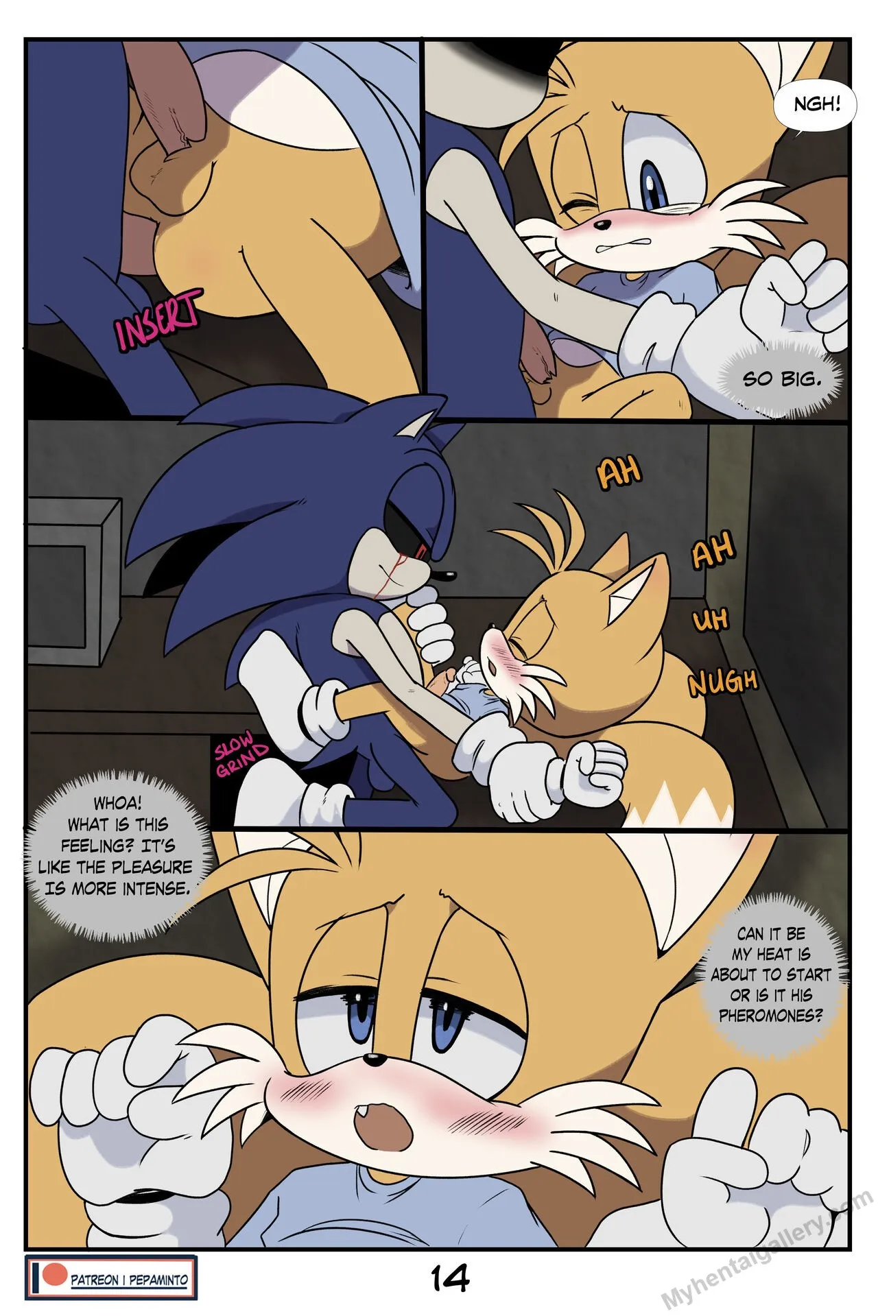 Page 15