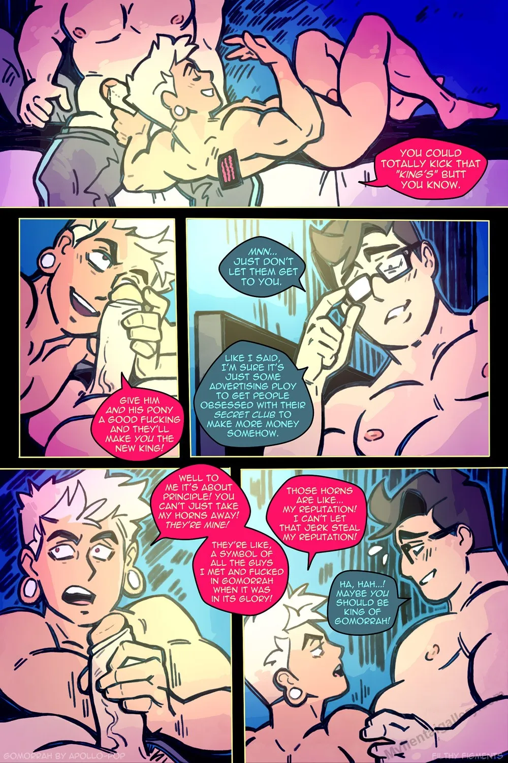 Page 31