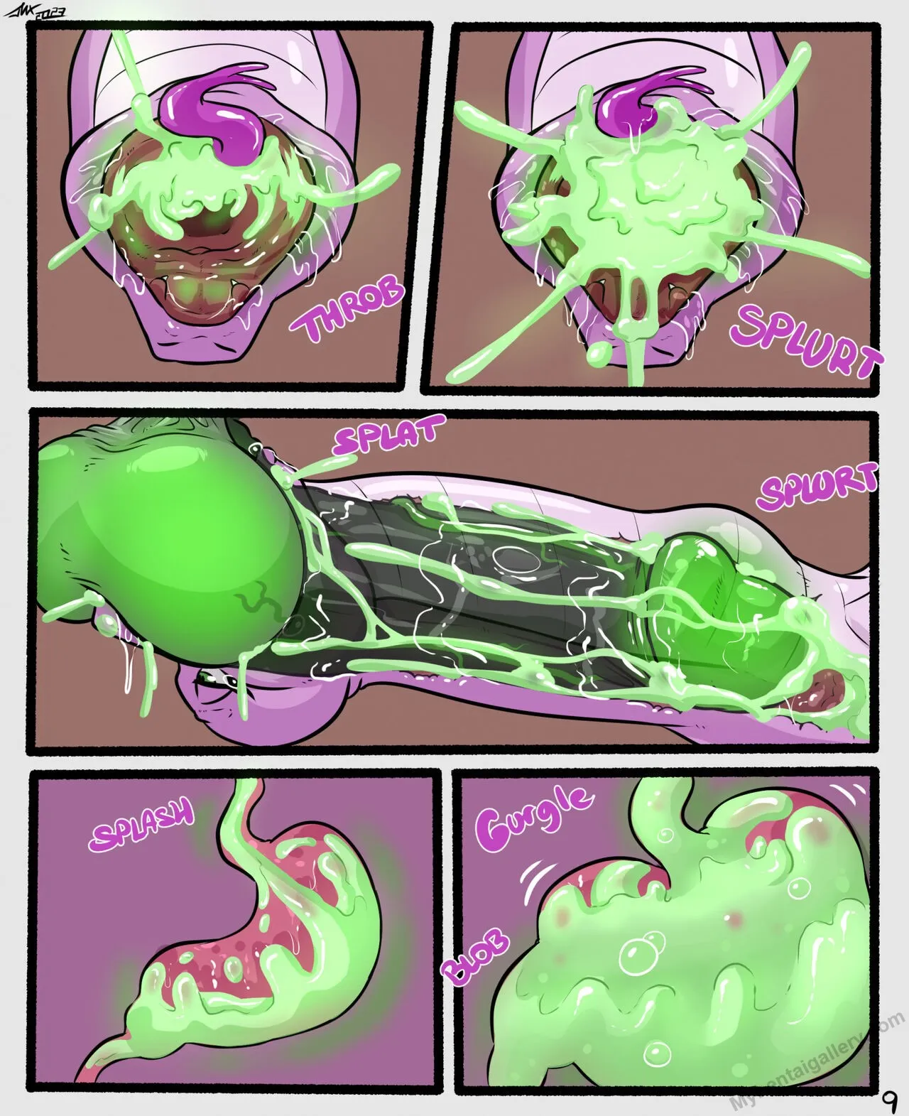 Page 10