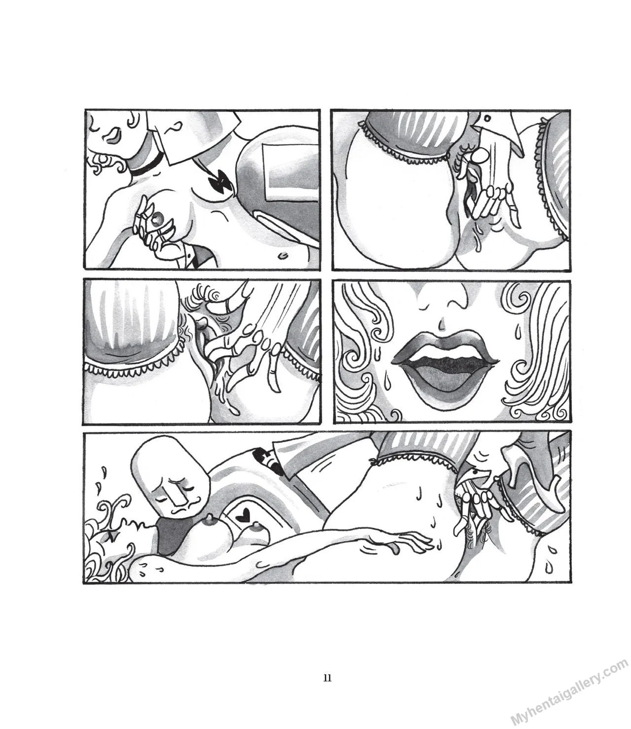 Page 10