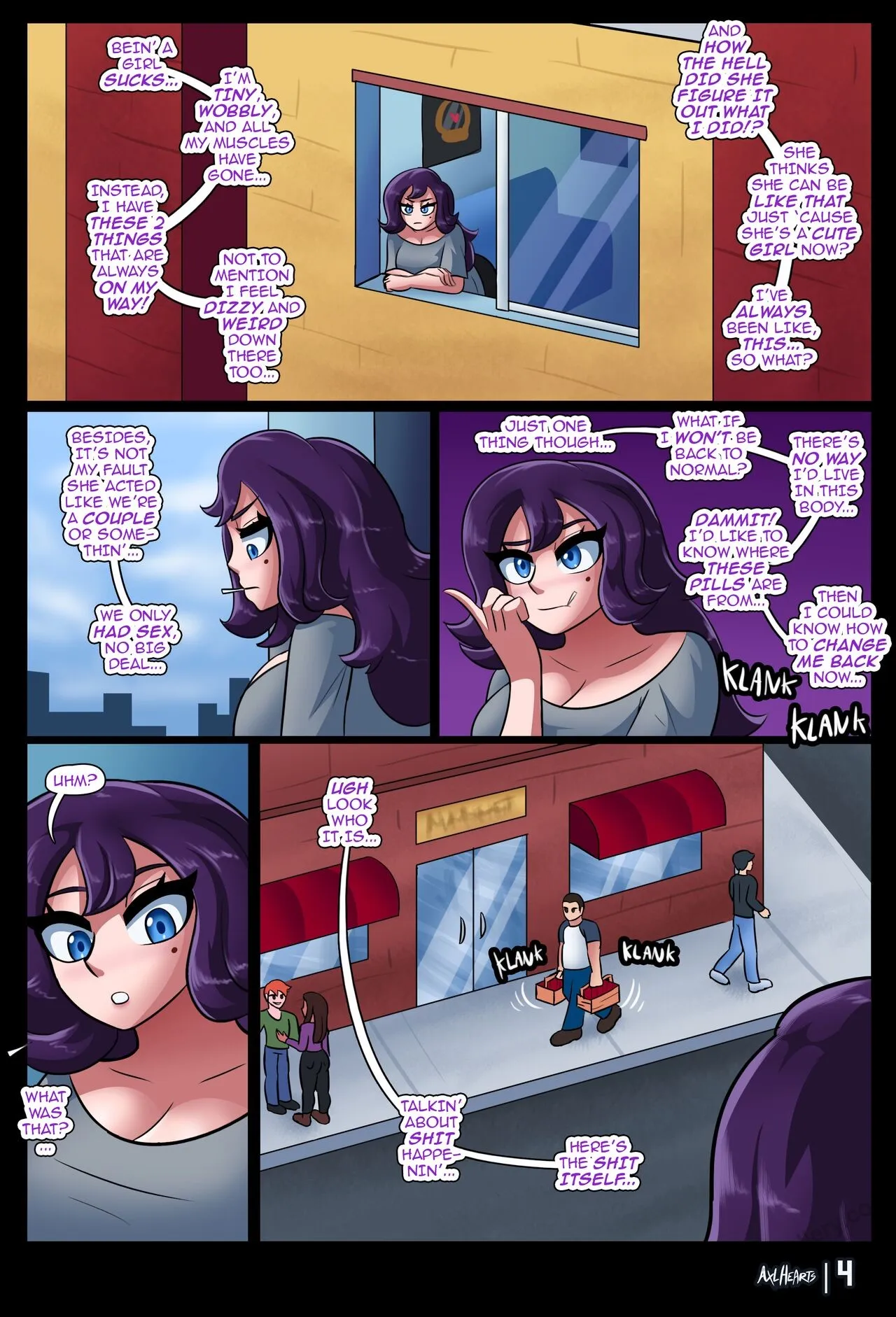 Page 5