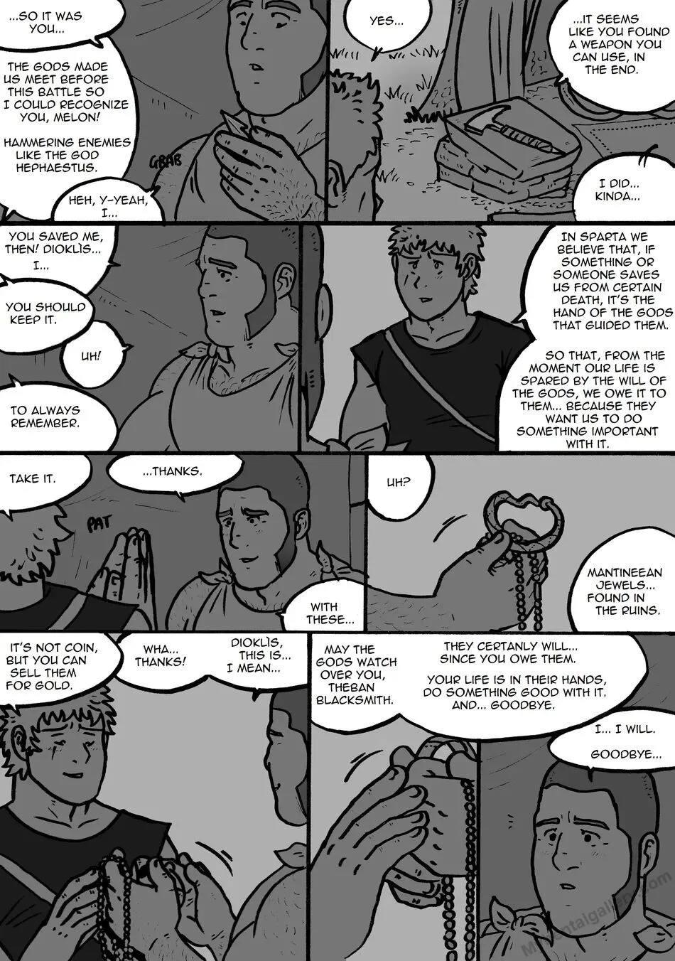 Page 40
