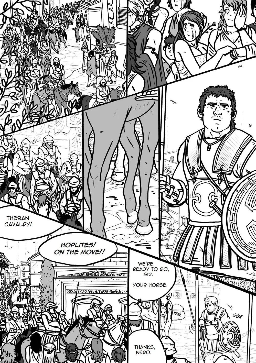 Page 54
