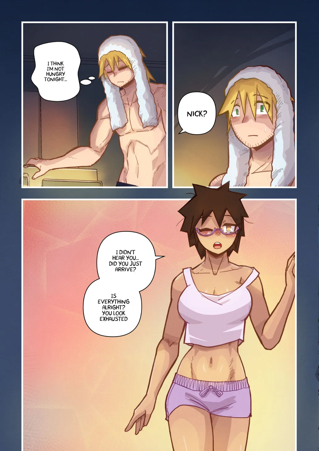Page 46