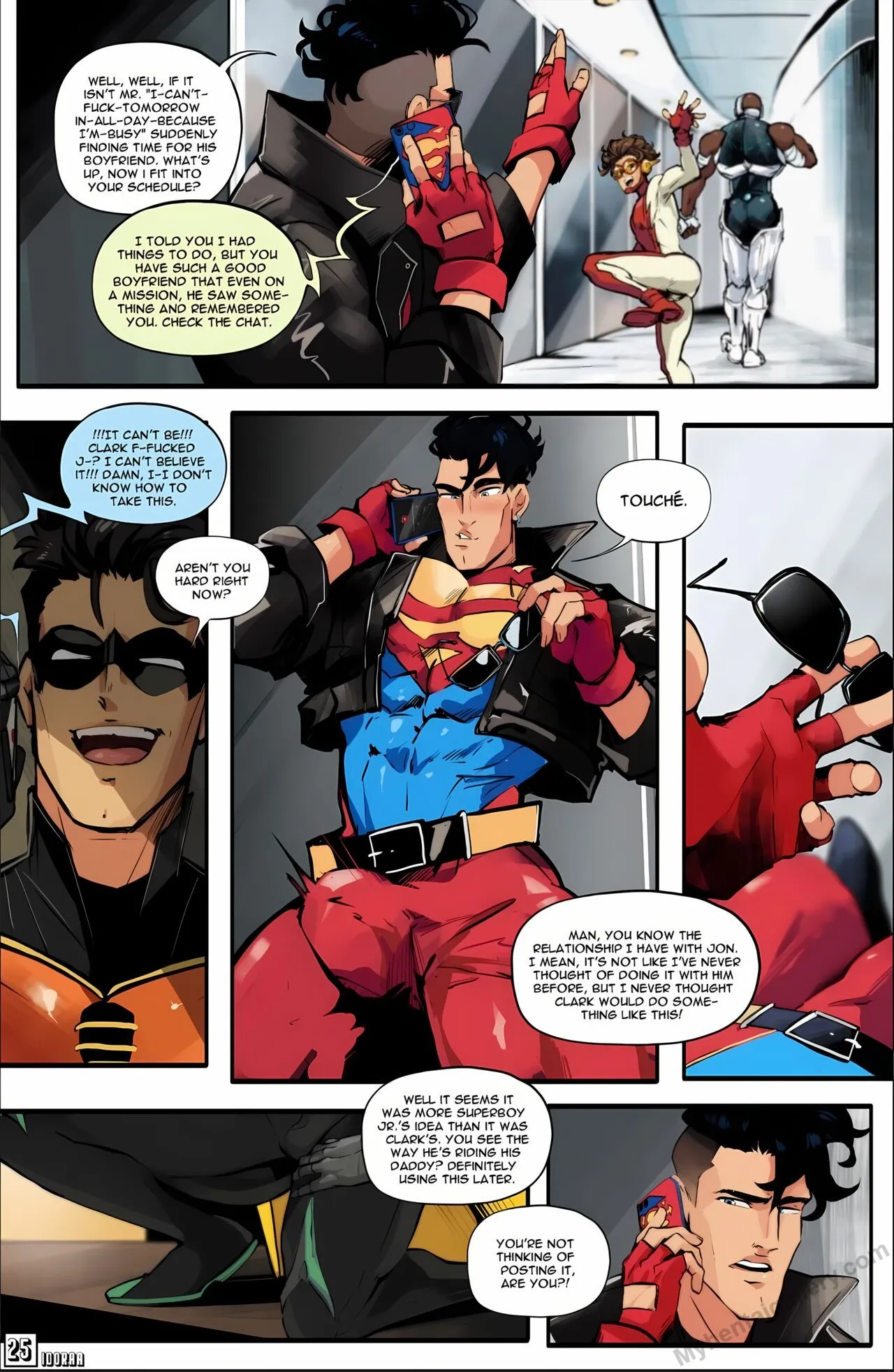 Page 26