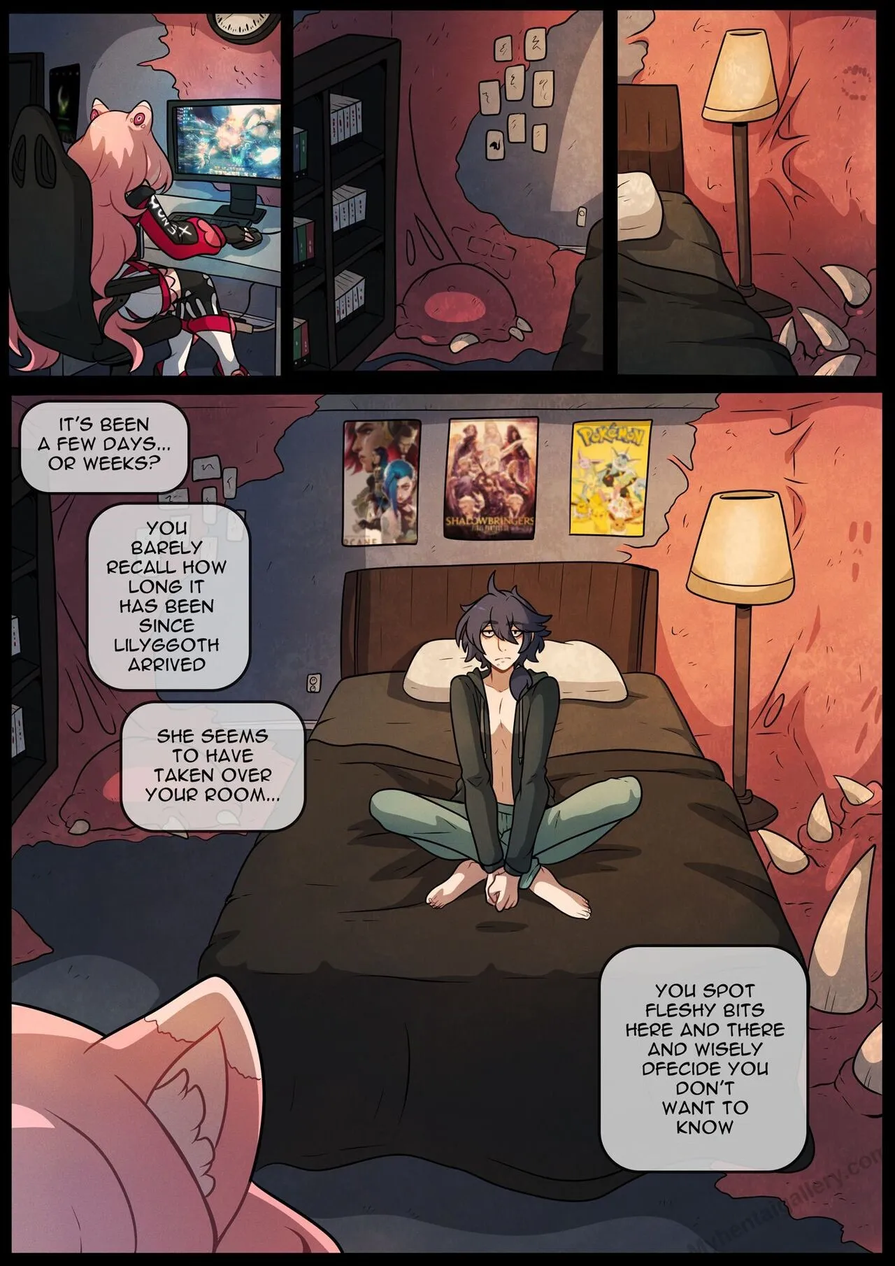 Page 20