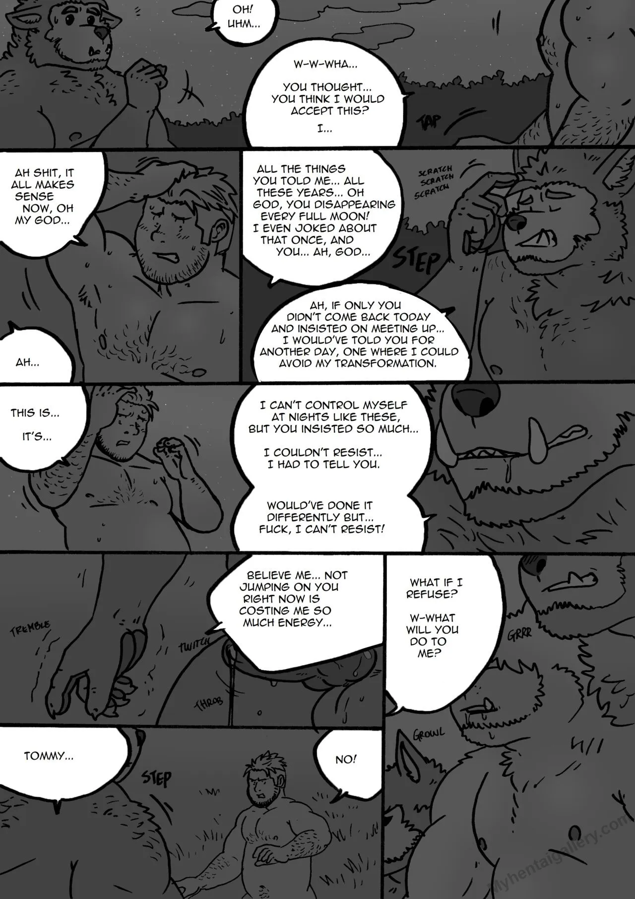 Page 40