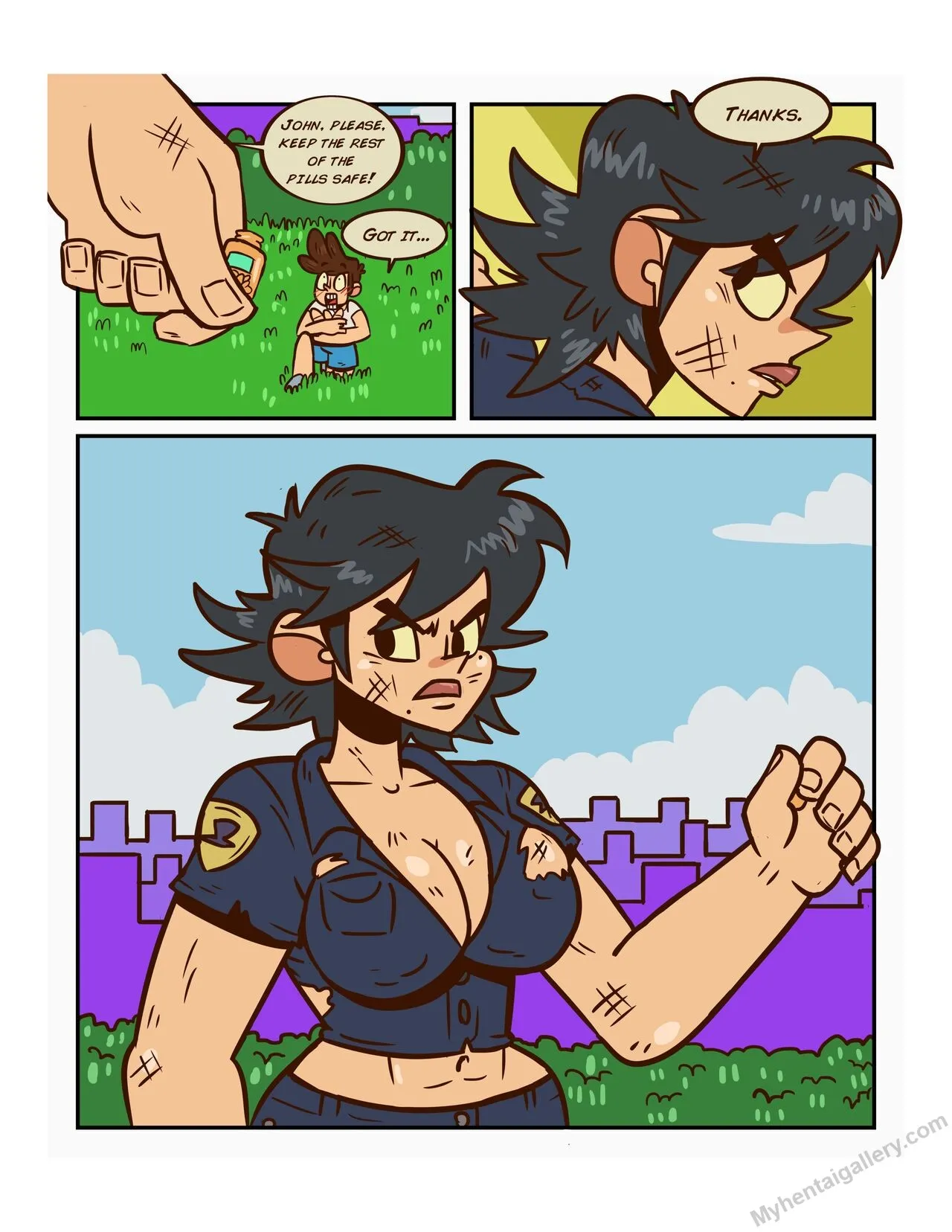Page 15