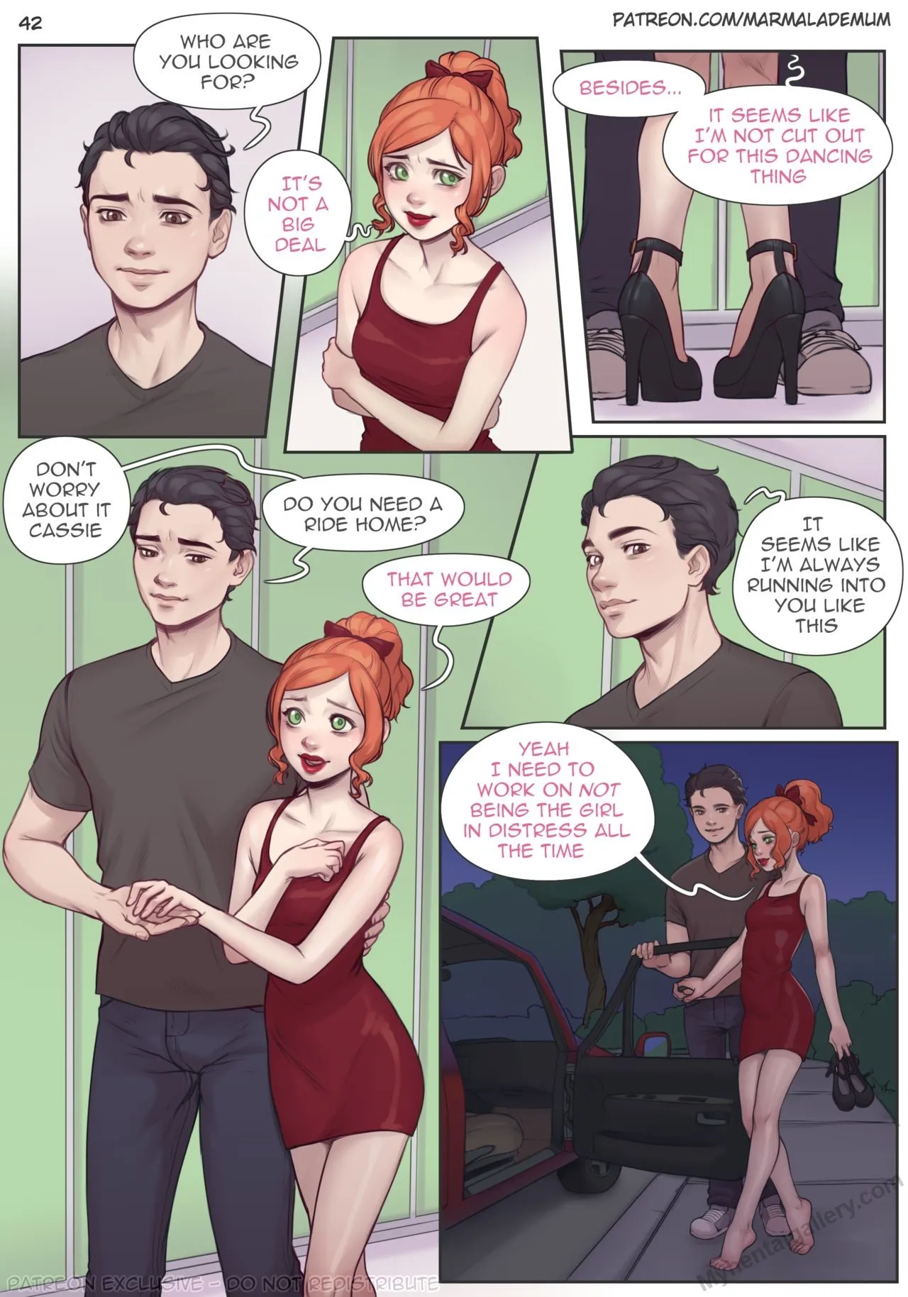 Page 43