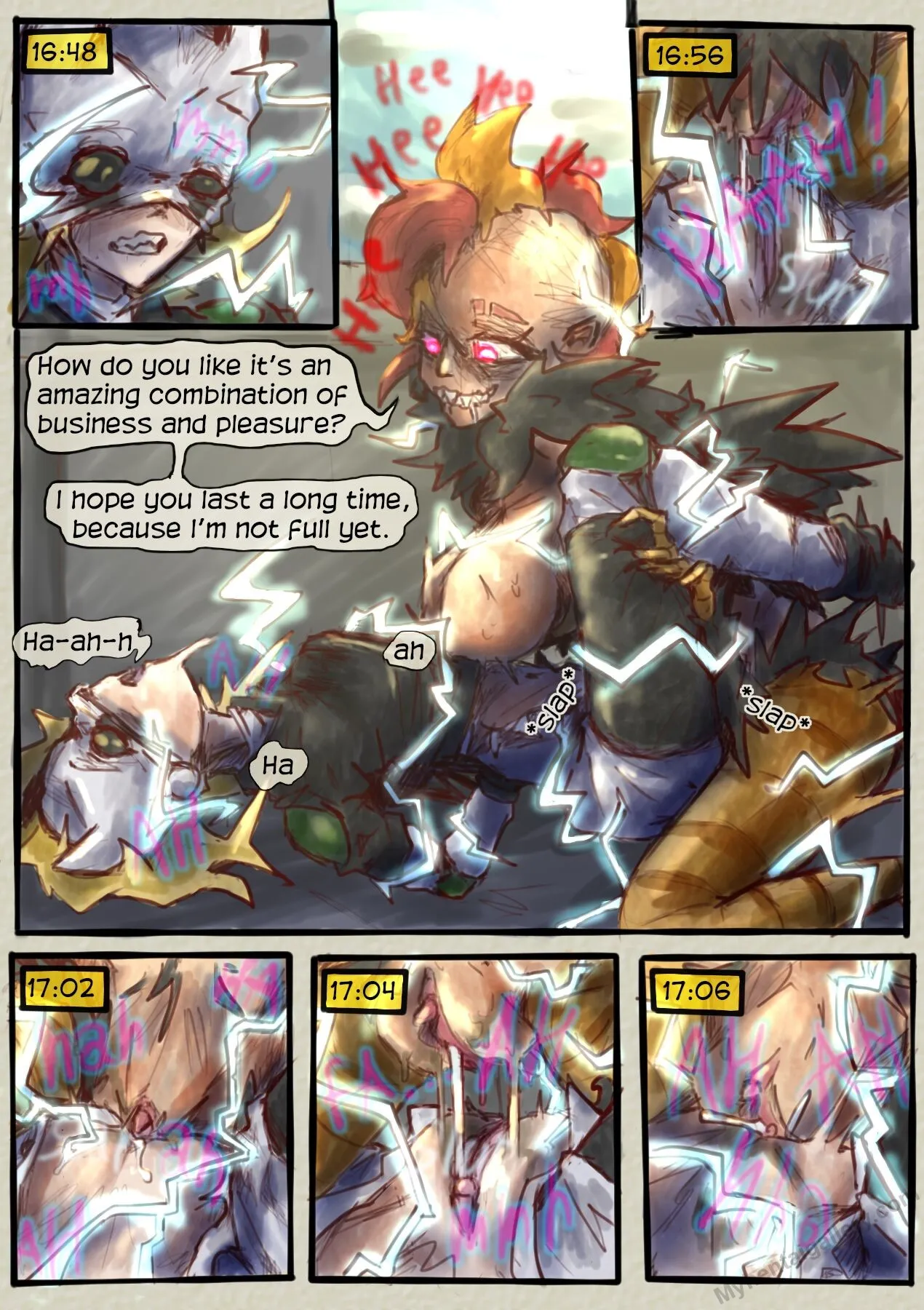 Page 11