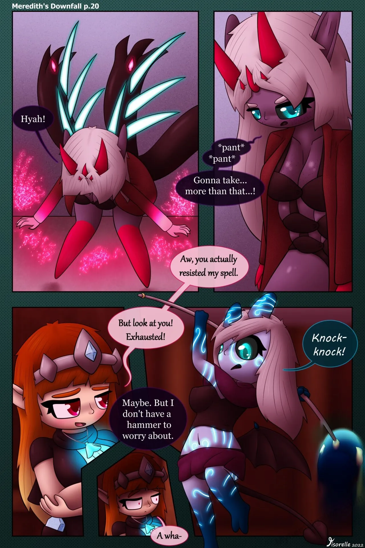 Page 21