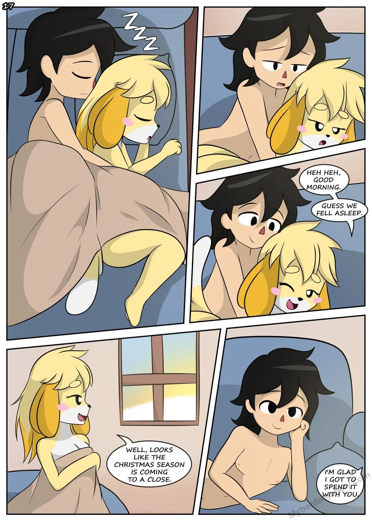 Page 18