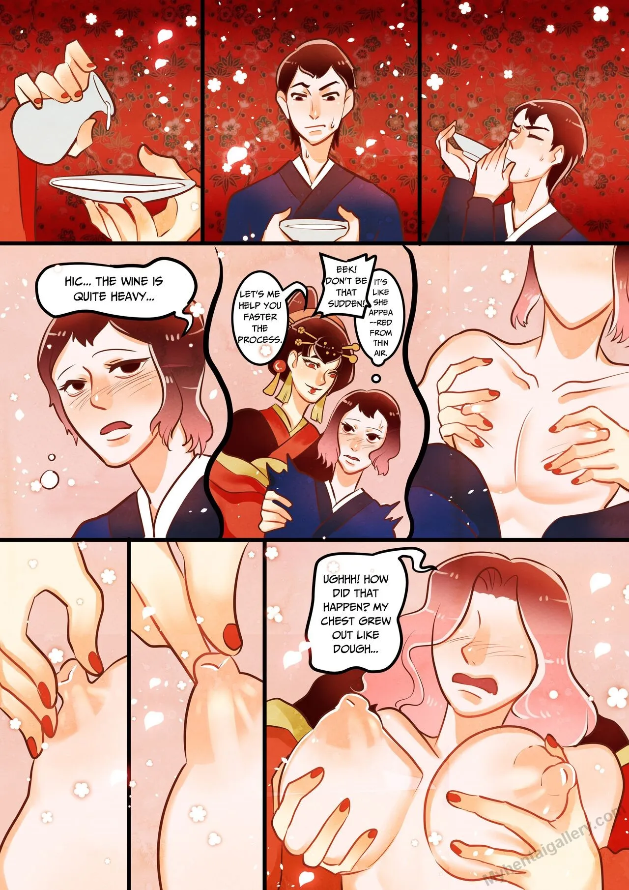 Page 10