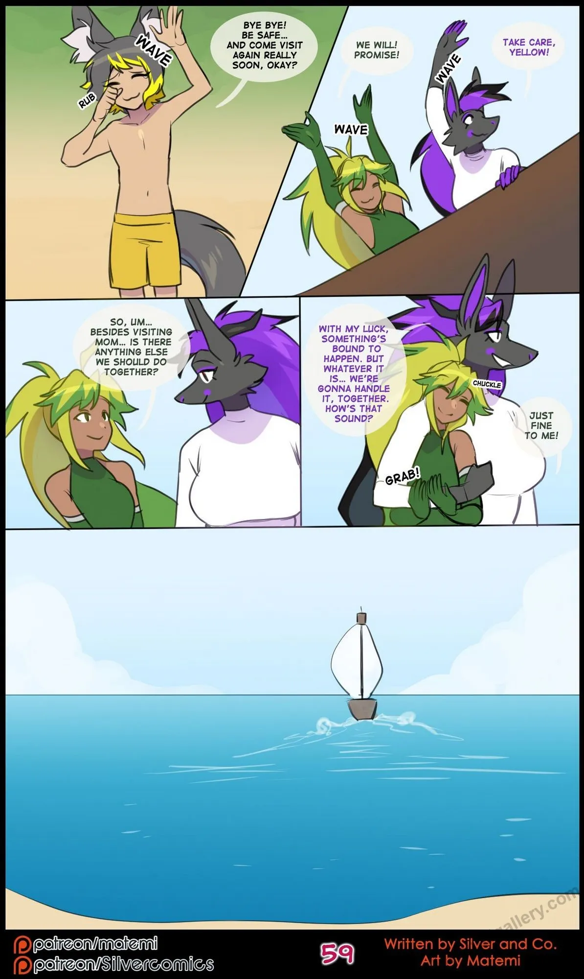 Page 60