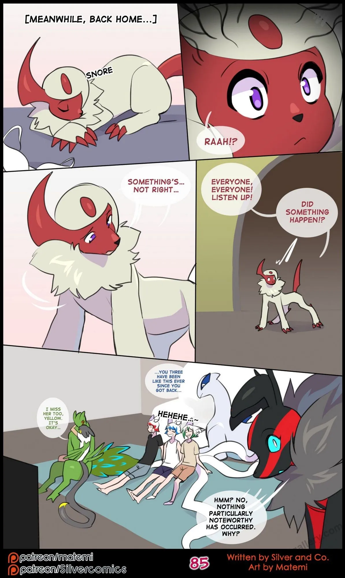 Page 86