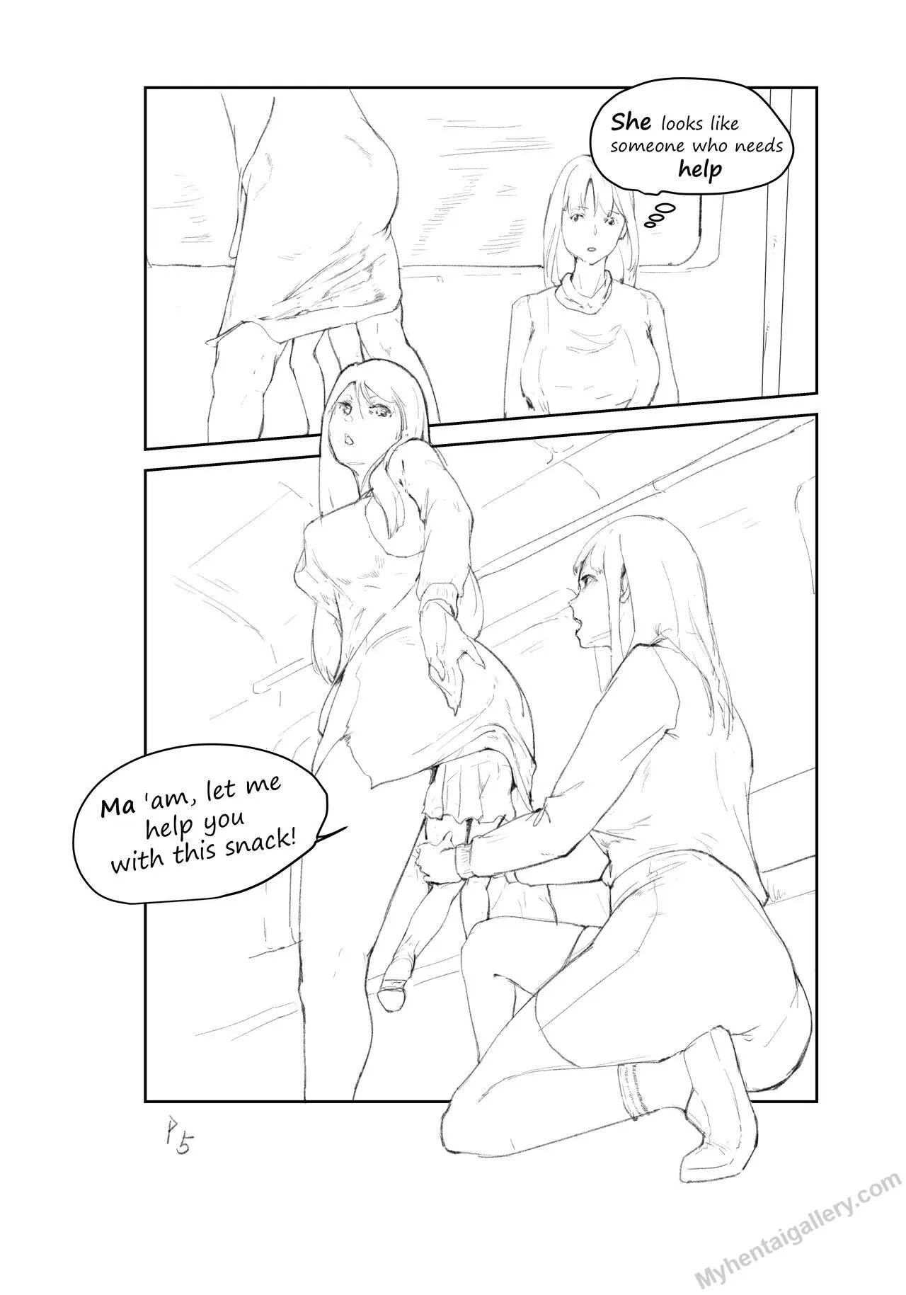 Page 5