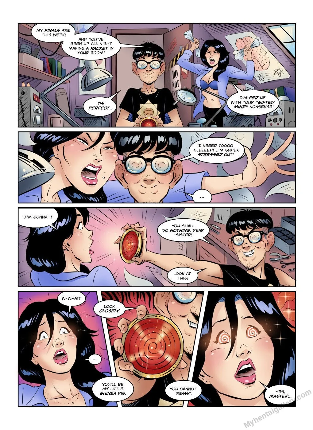 Page 4