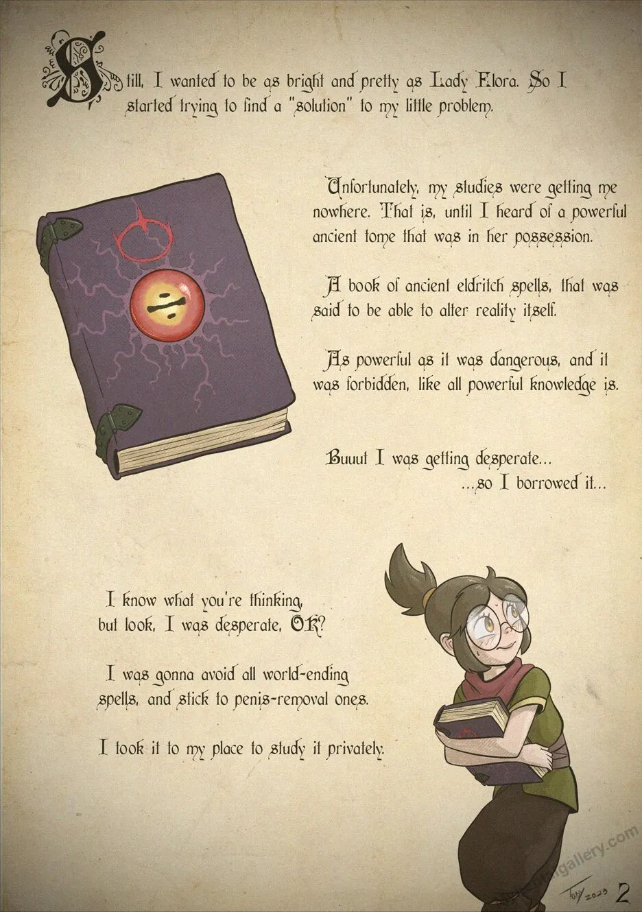 Page 2