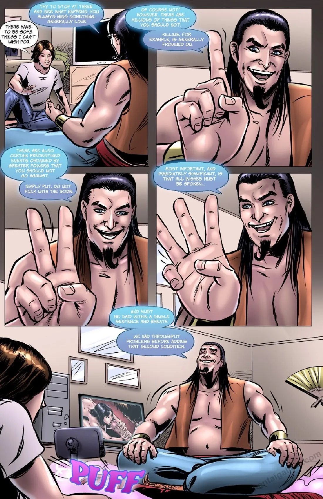 Page 9